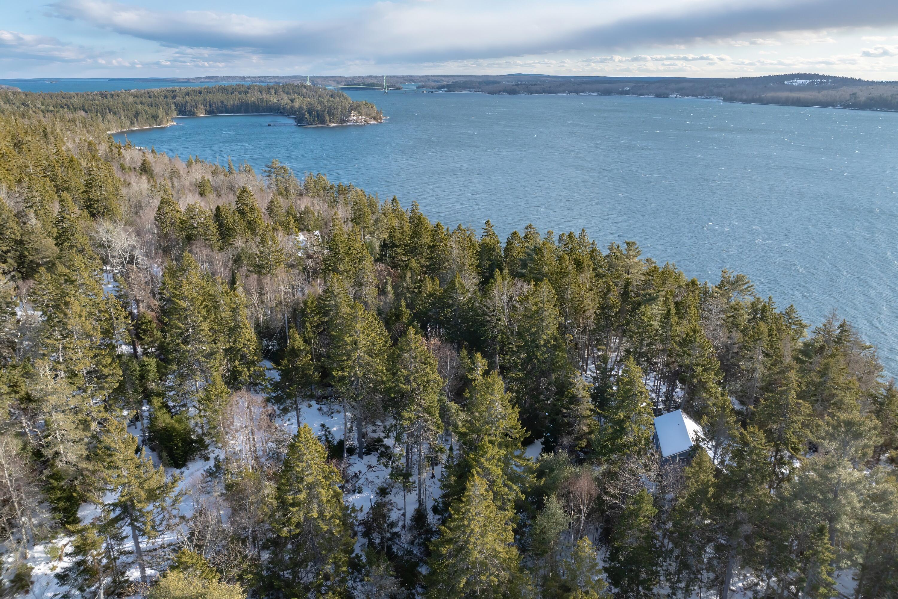 Lot 6 Sunset Road Property Photo 17