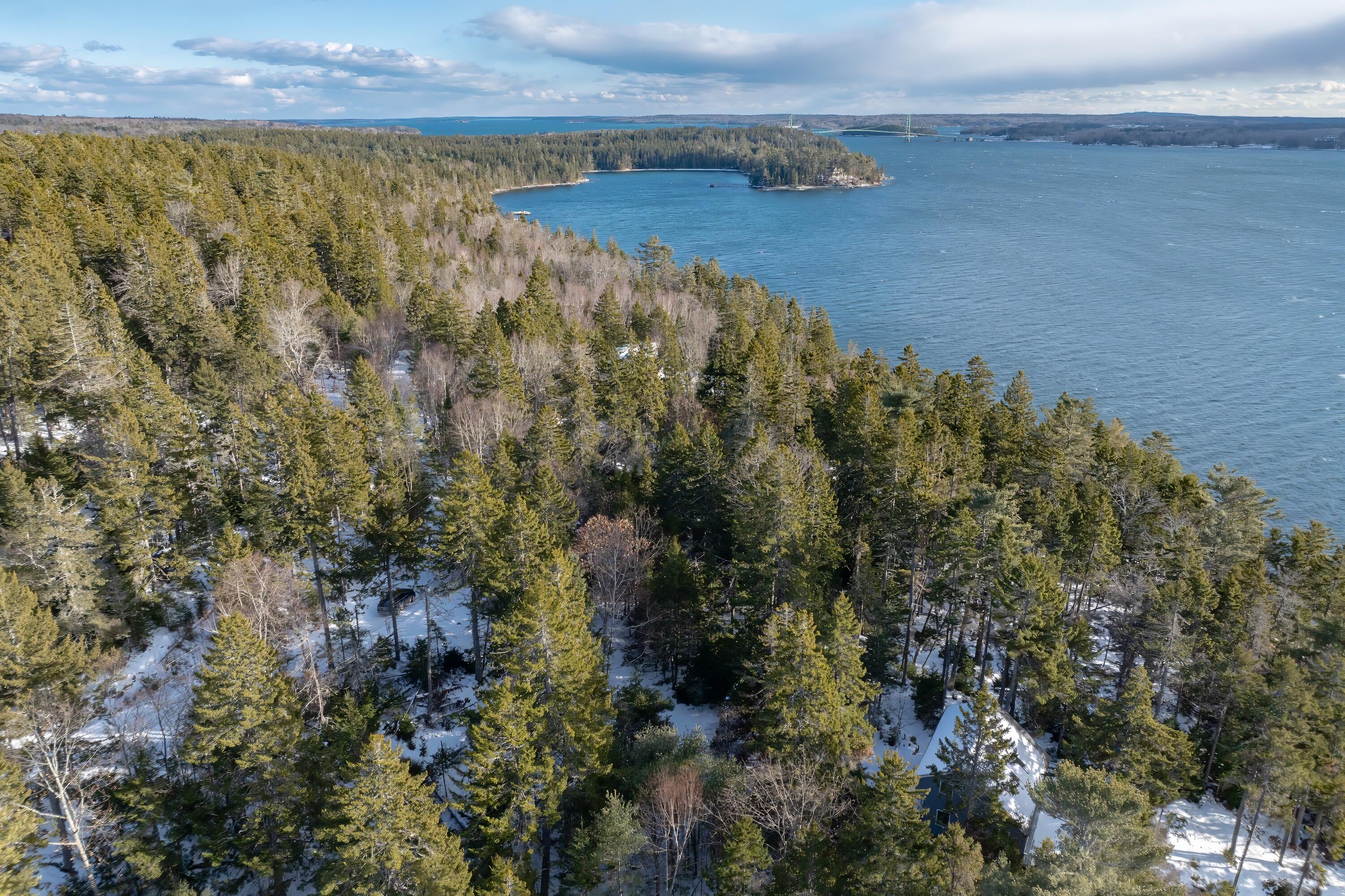 Lot 6 Sunset Road Property Photo 18
