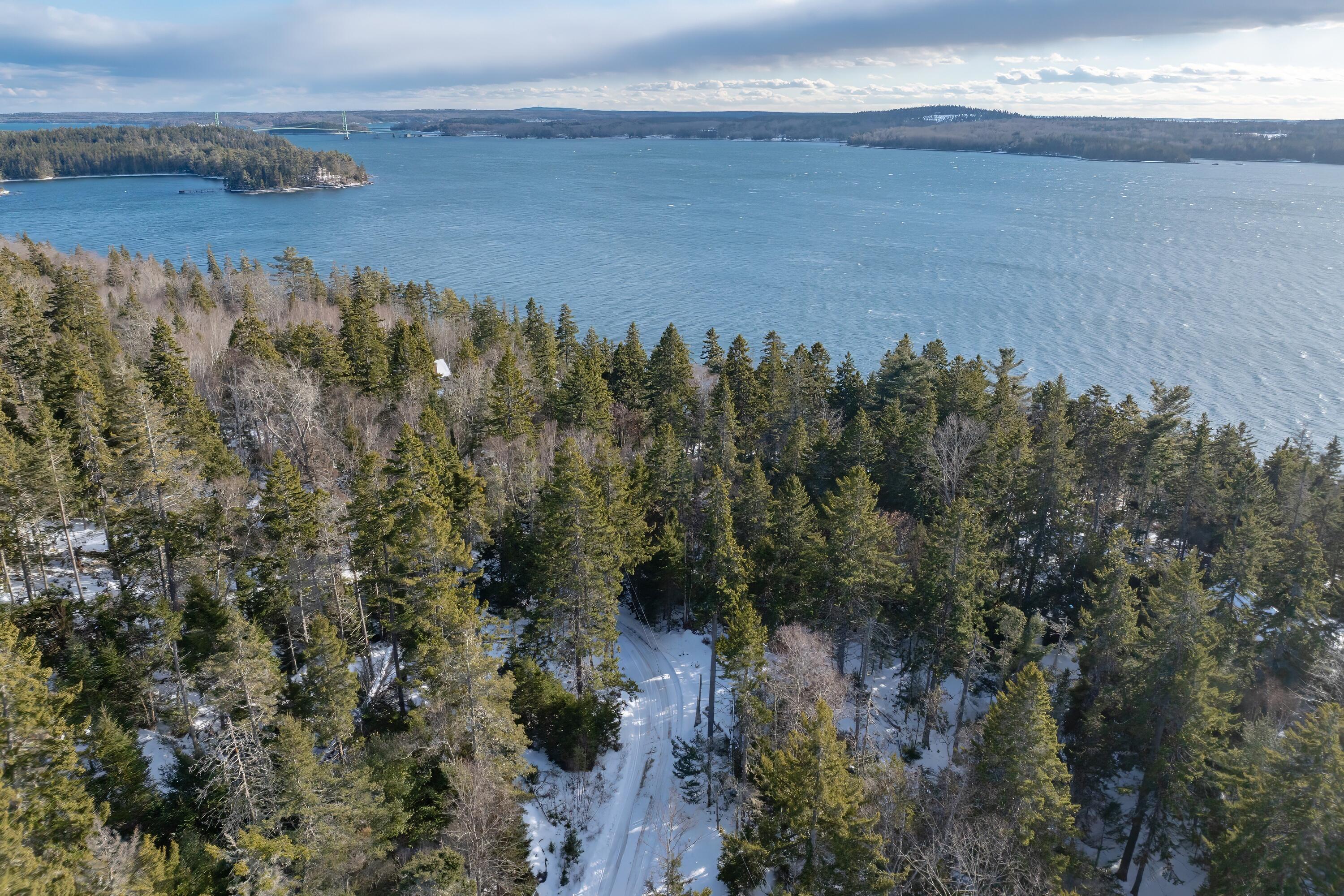 Lot 6 Sunset Road Property Photo 19