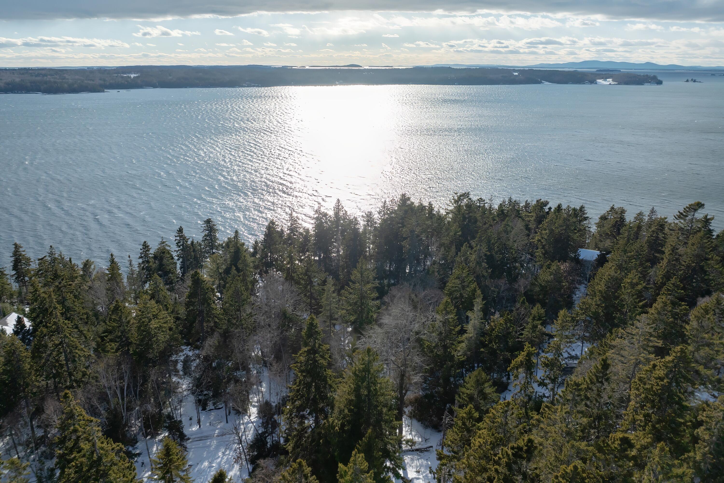 Lot 6 Sunset Road Property Photo 21