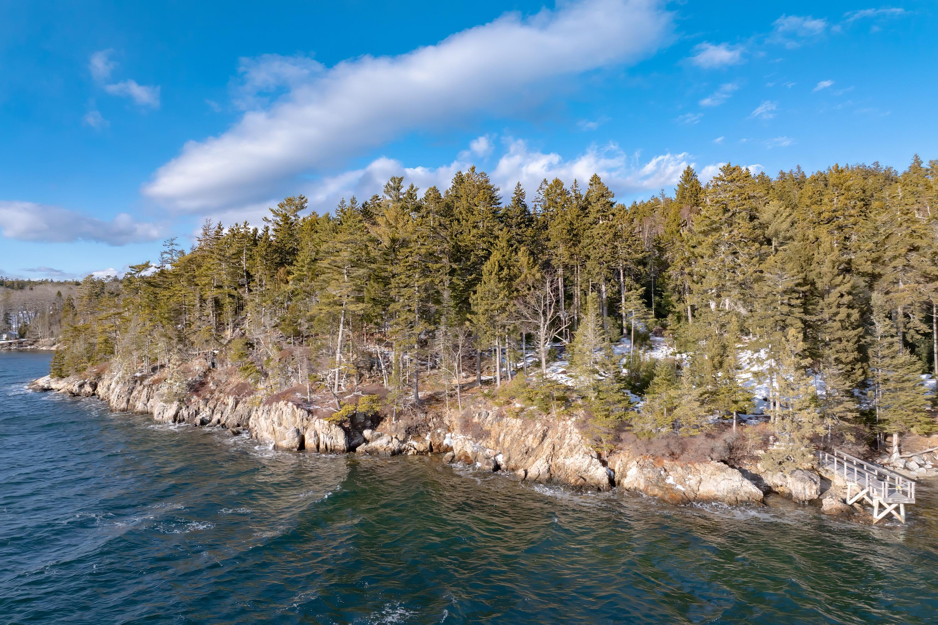 Lot 6 Sunset Road Property Photo 24