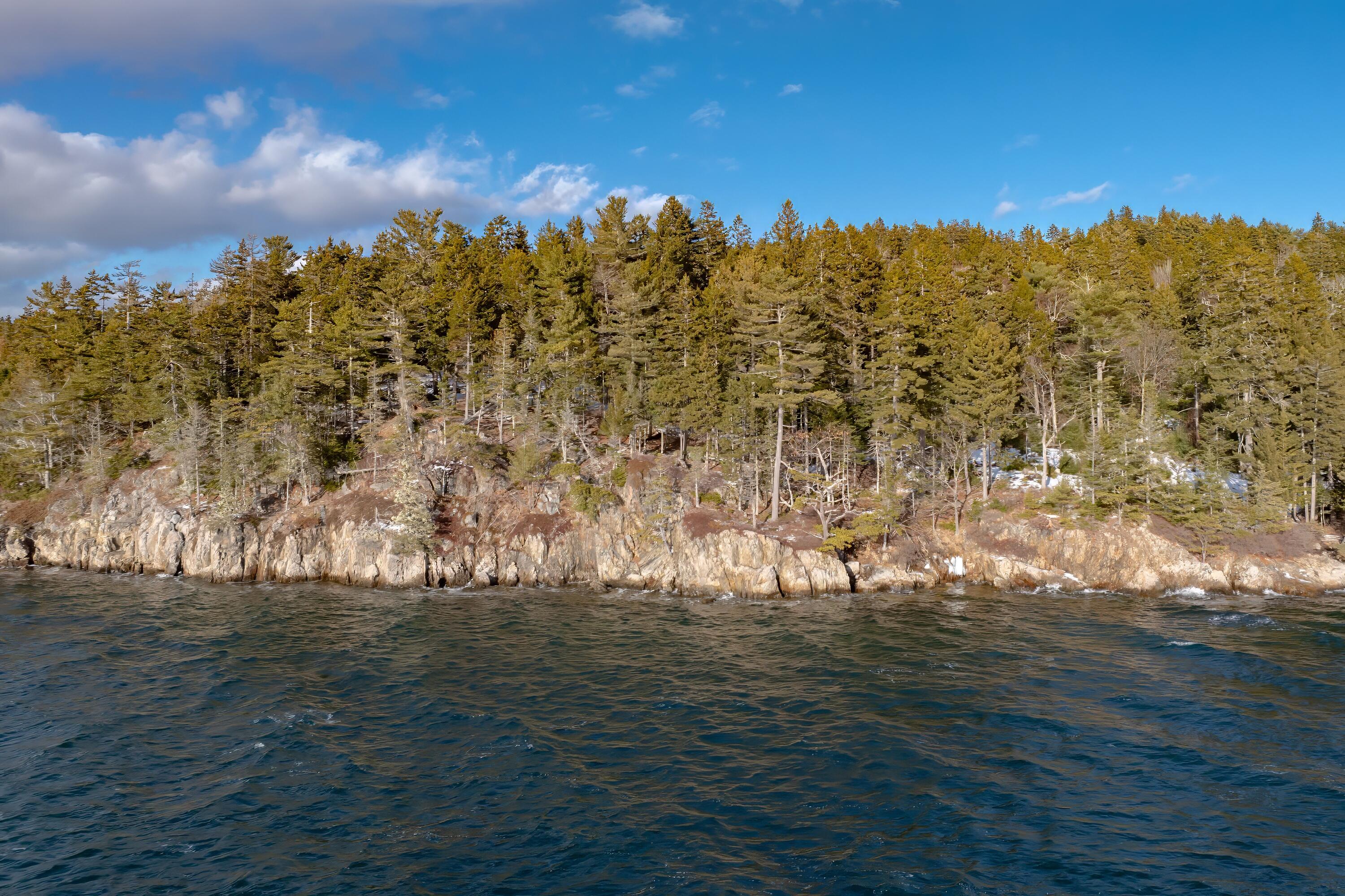 Lot 6 Sunset Road Property Photo 25