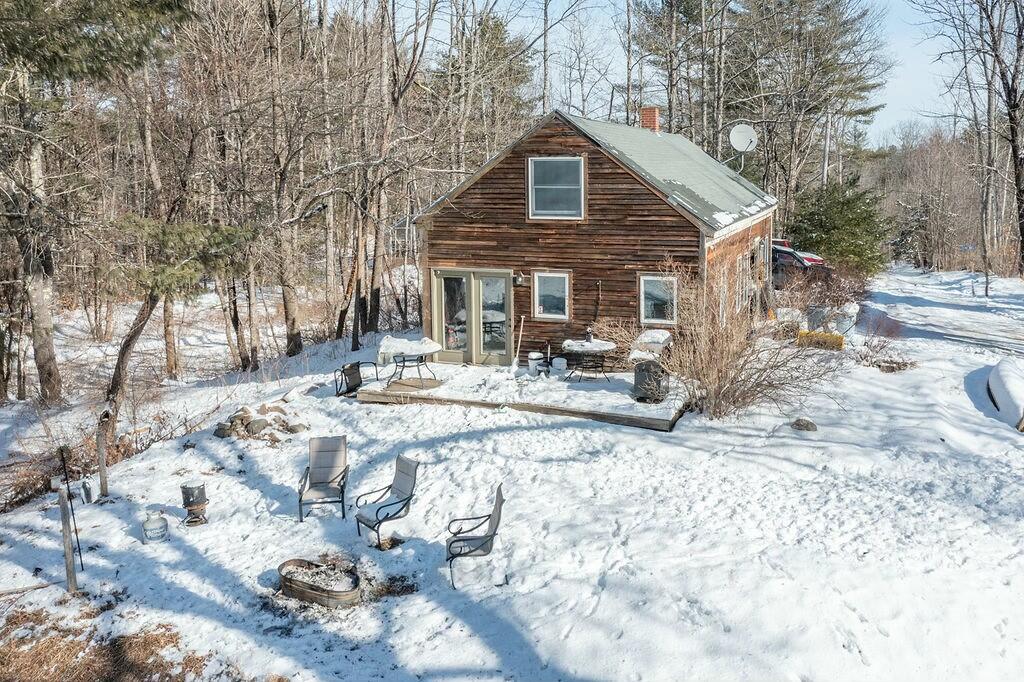 19 Palmer Lane Property Photo