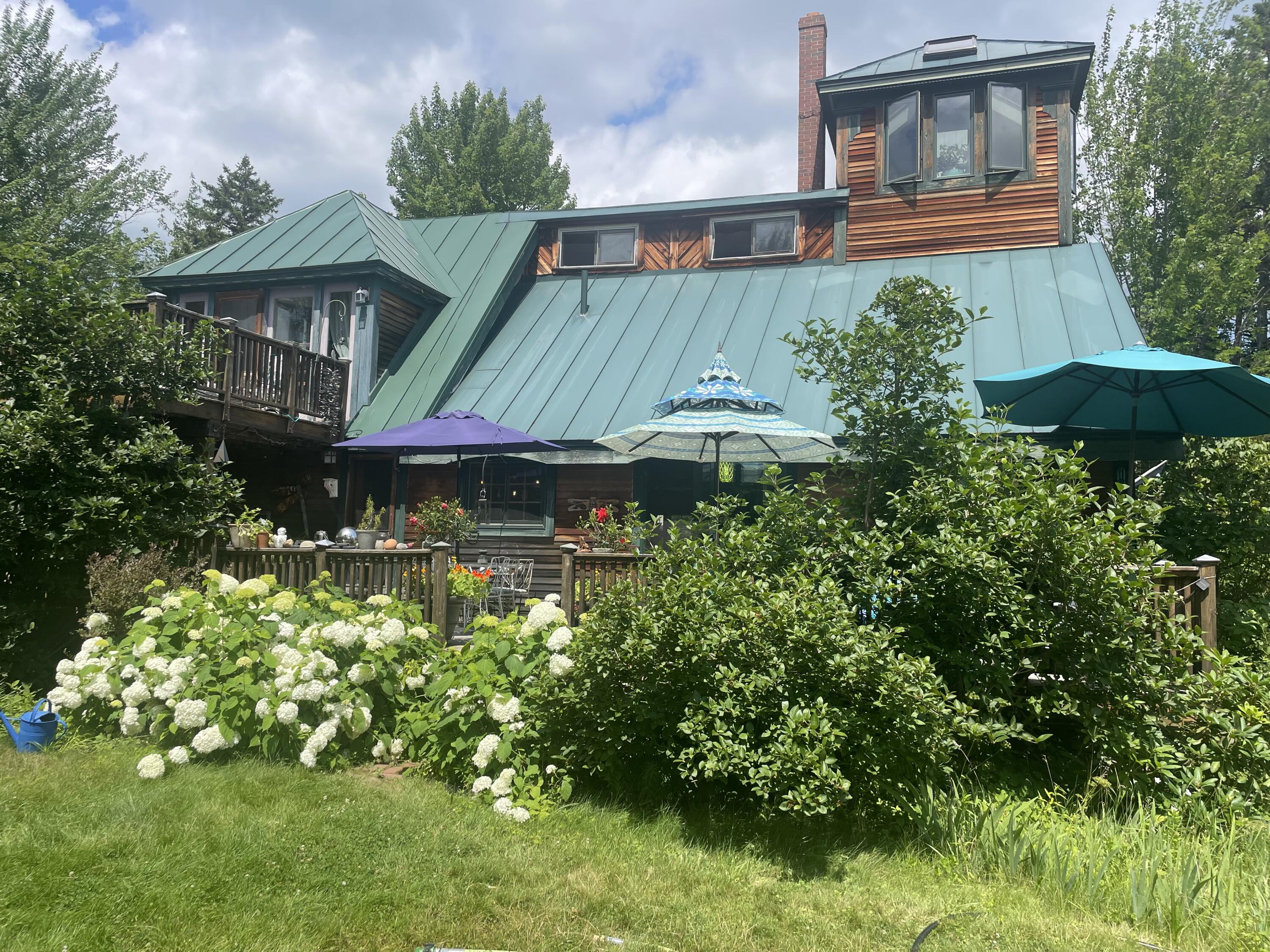 Salem Twp Real Estate Listings Main Image