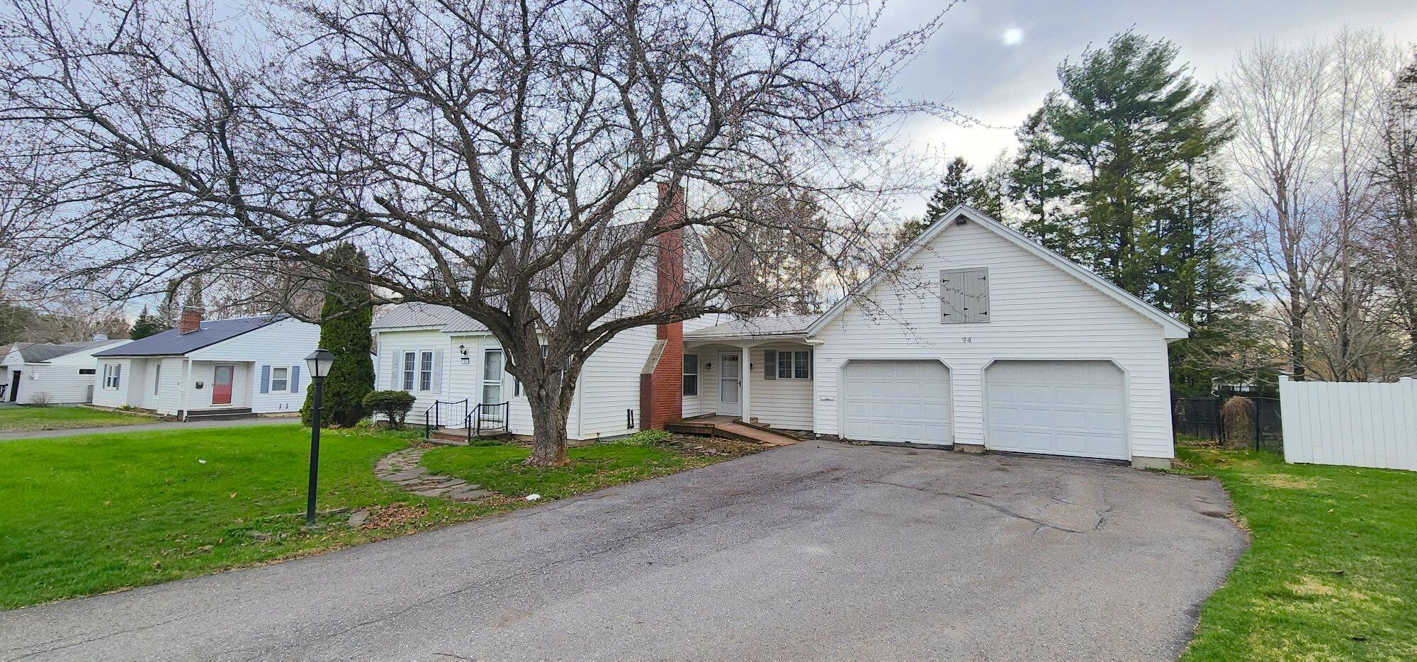 94 Barton Street Property Photo