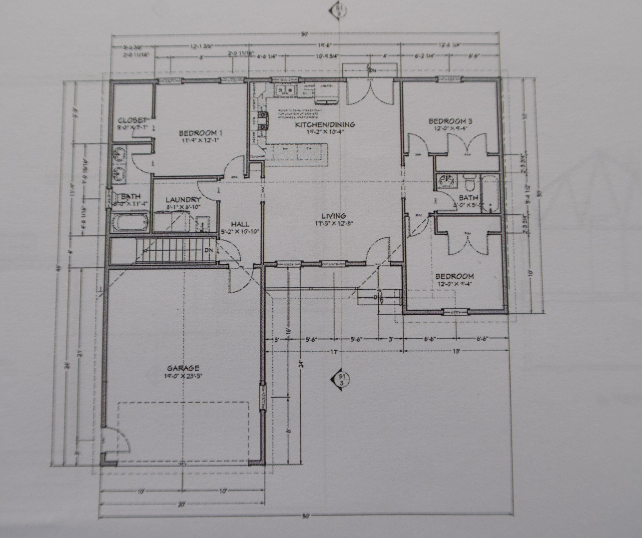 Lot #5 Sturtevant Hill Road Property Photo 3
