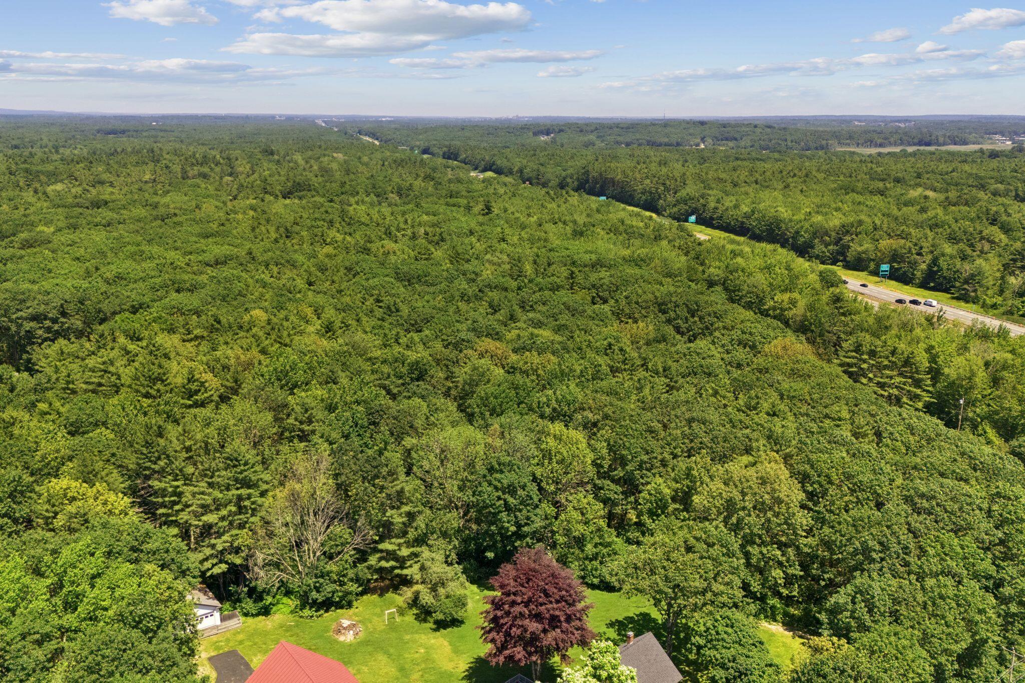 91 B Broadturn Road Property Photo 1