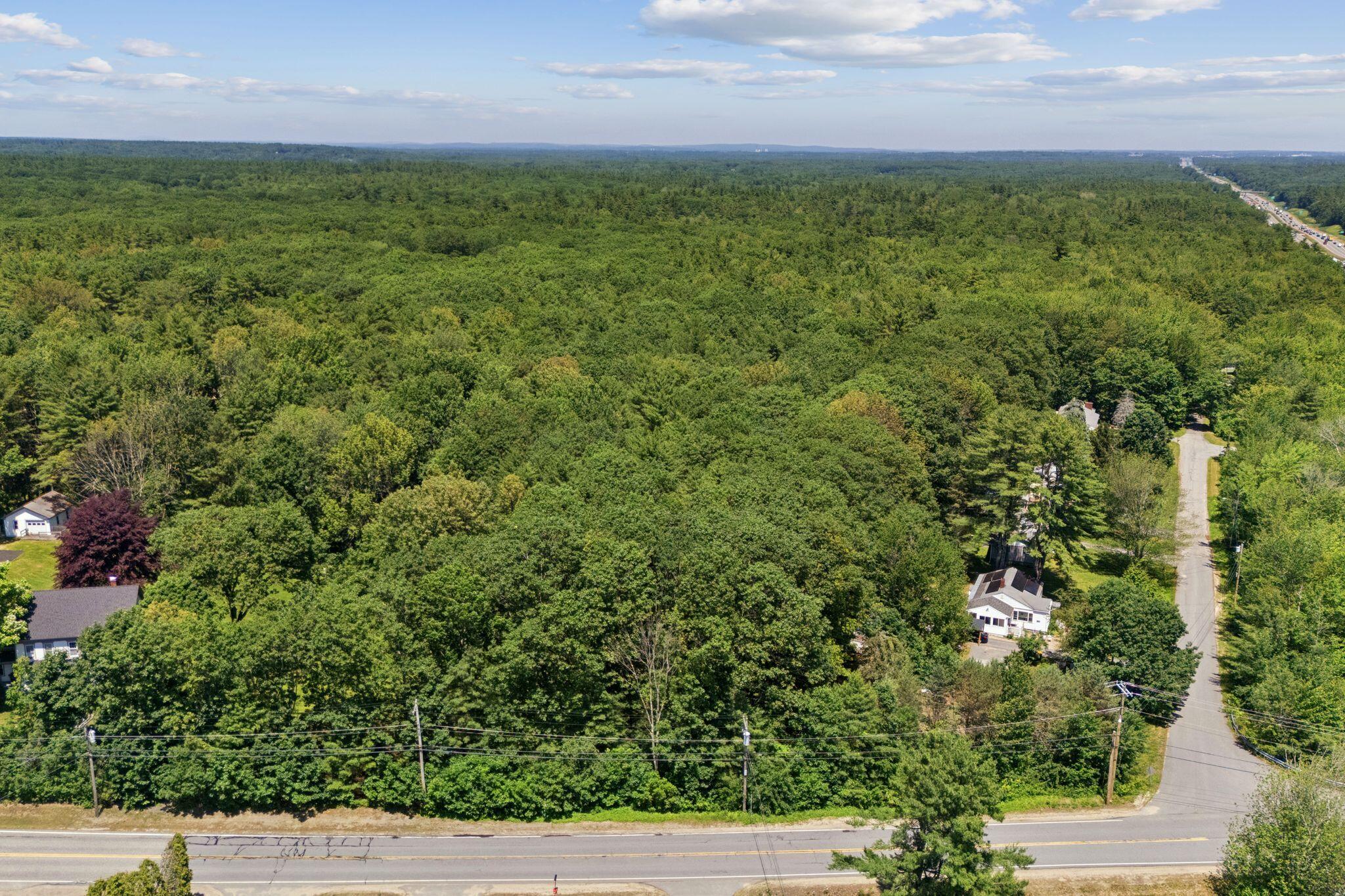 91 B Broadturn Road Property Photo 3