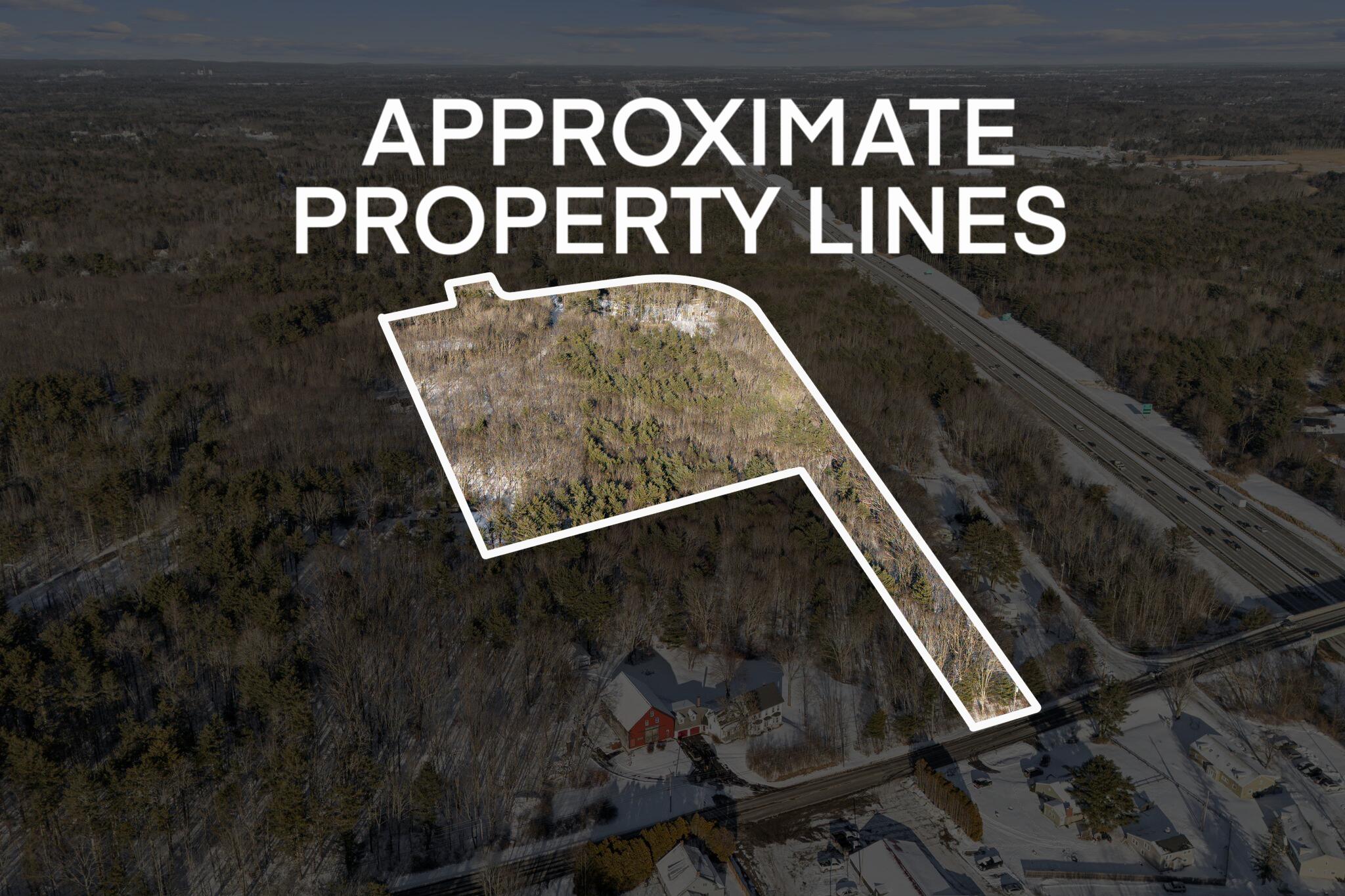 91 C Broadturn Road Property Photo 7
