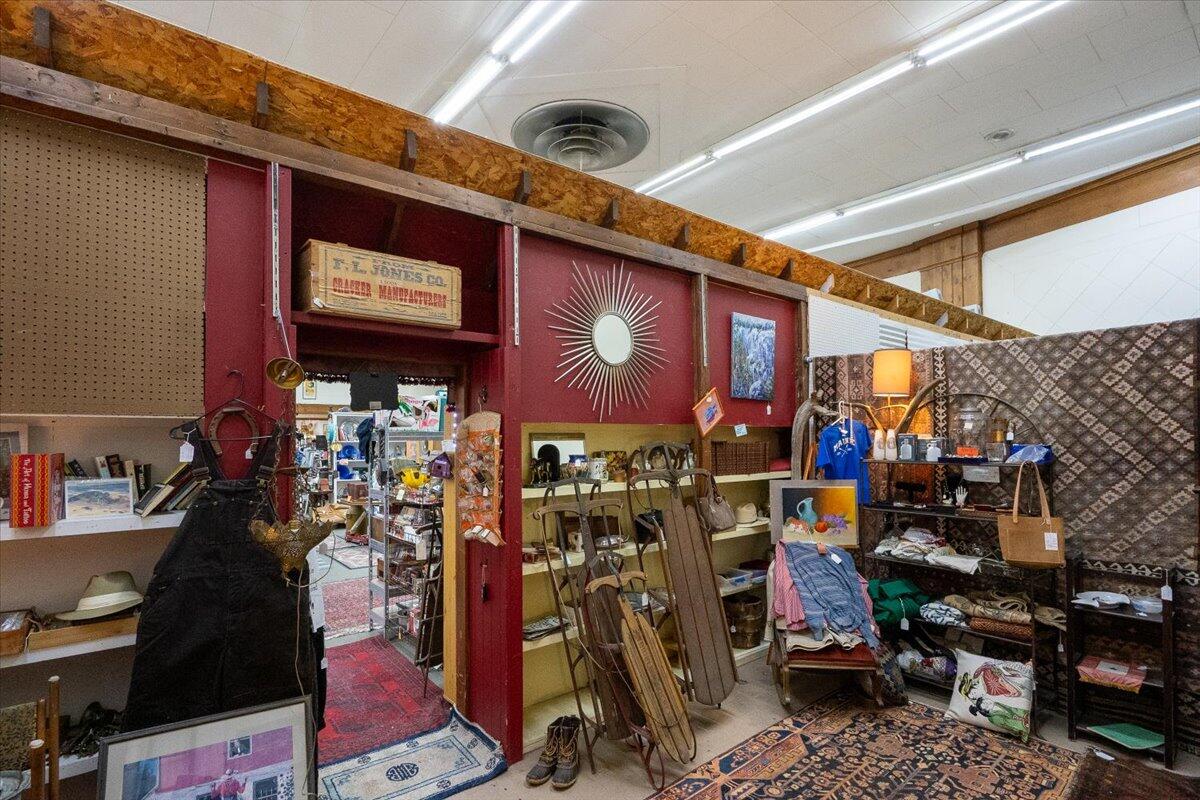 10 Mechanic Street Property Photo 24