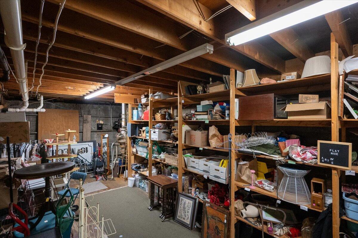 10 Mechanic Street Property Photo 27