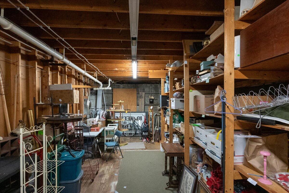 10 Mechanic Street Property Photo 28