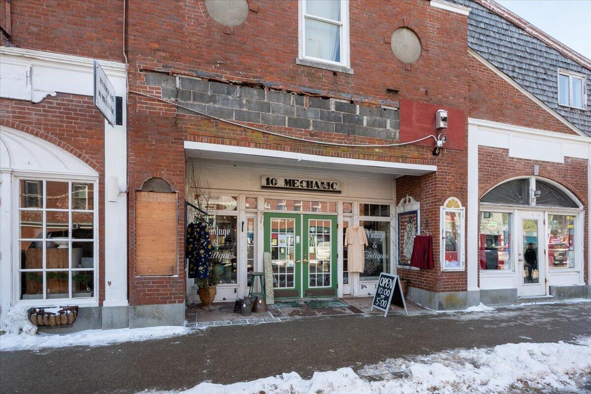 10 Mechanic Street Property Photo 31