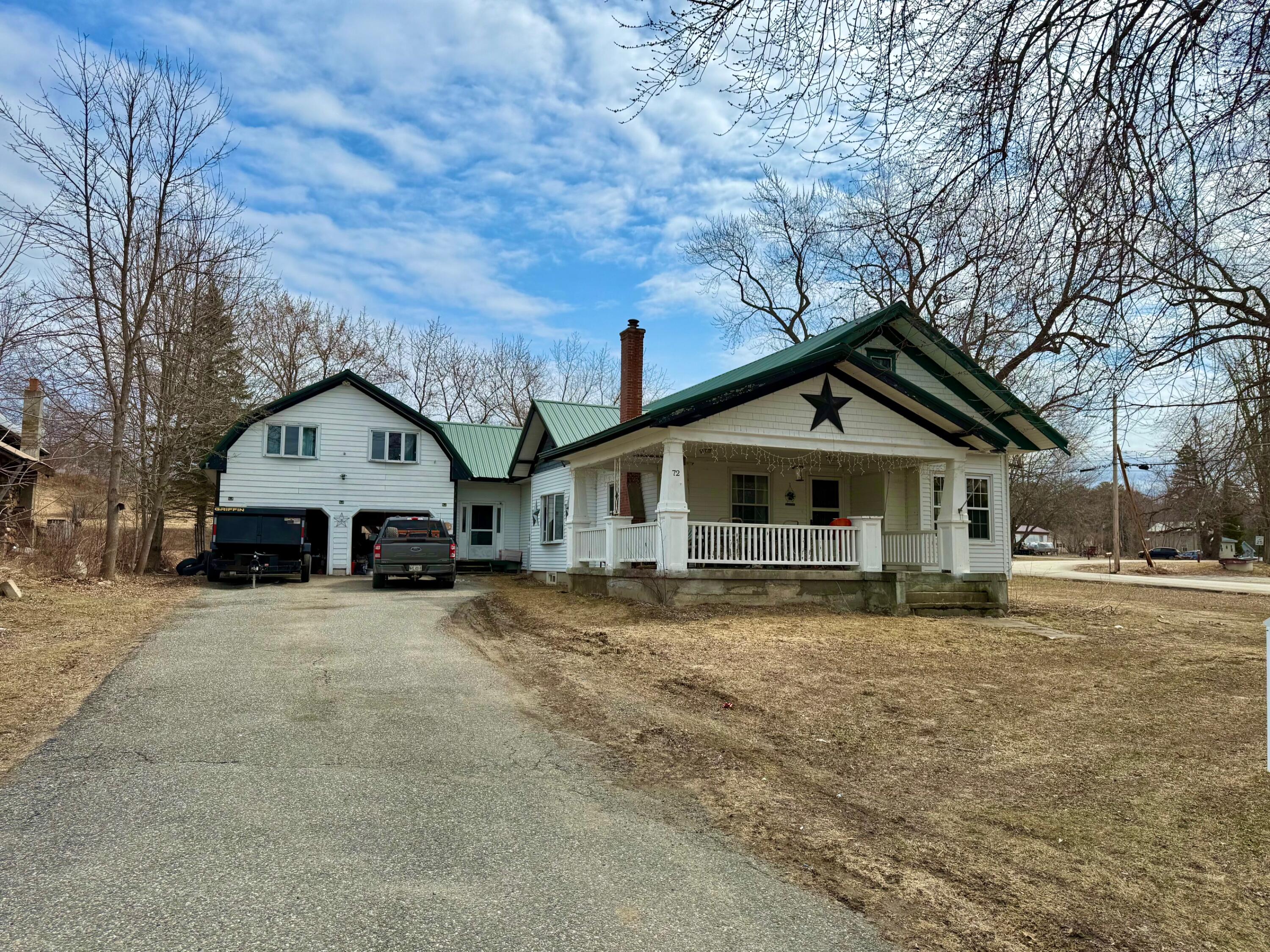 72 Main Street Property Photo