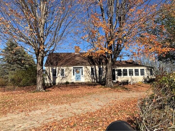 474 Simpson Road Property Photo