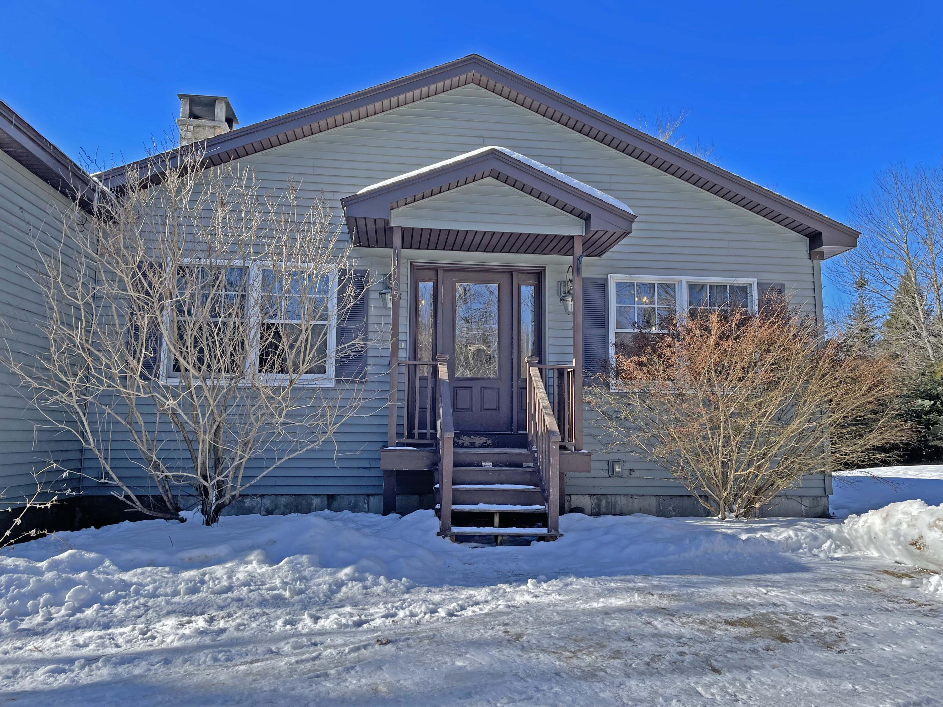 Trenton Real Estate Listings Main Image