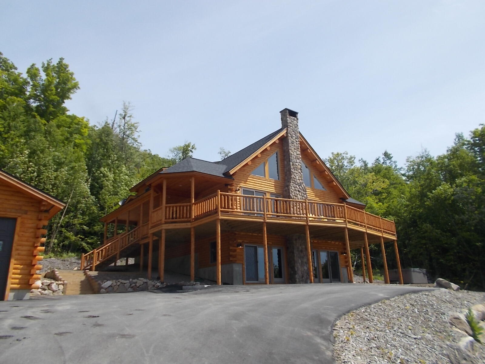 98 Mountain Vista Road Property Photo 1