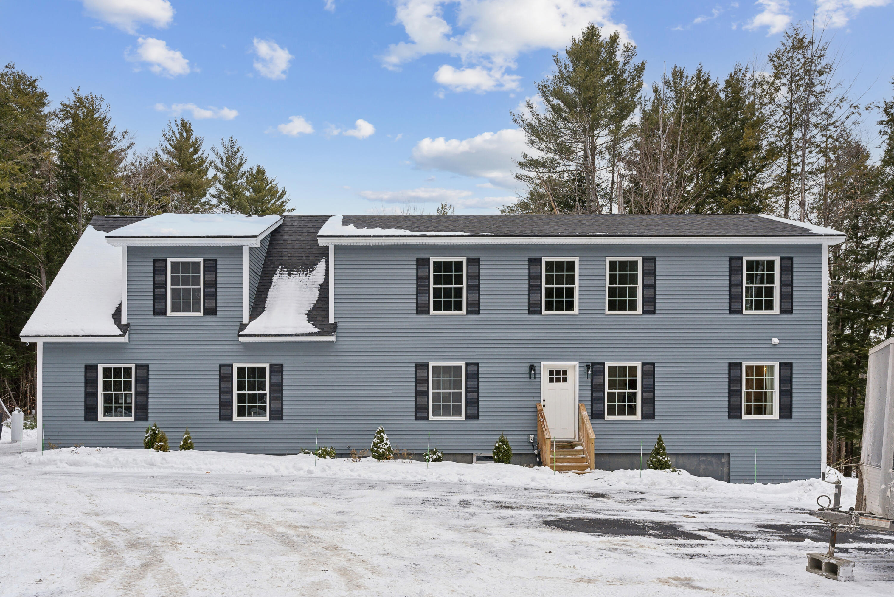 15 Beechwood Lane Property Photo