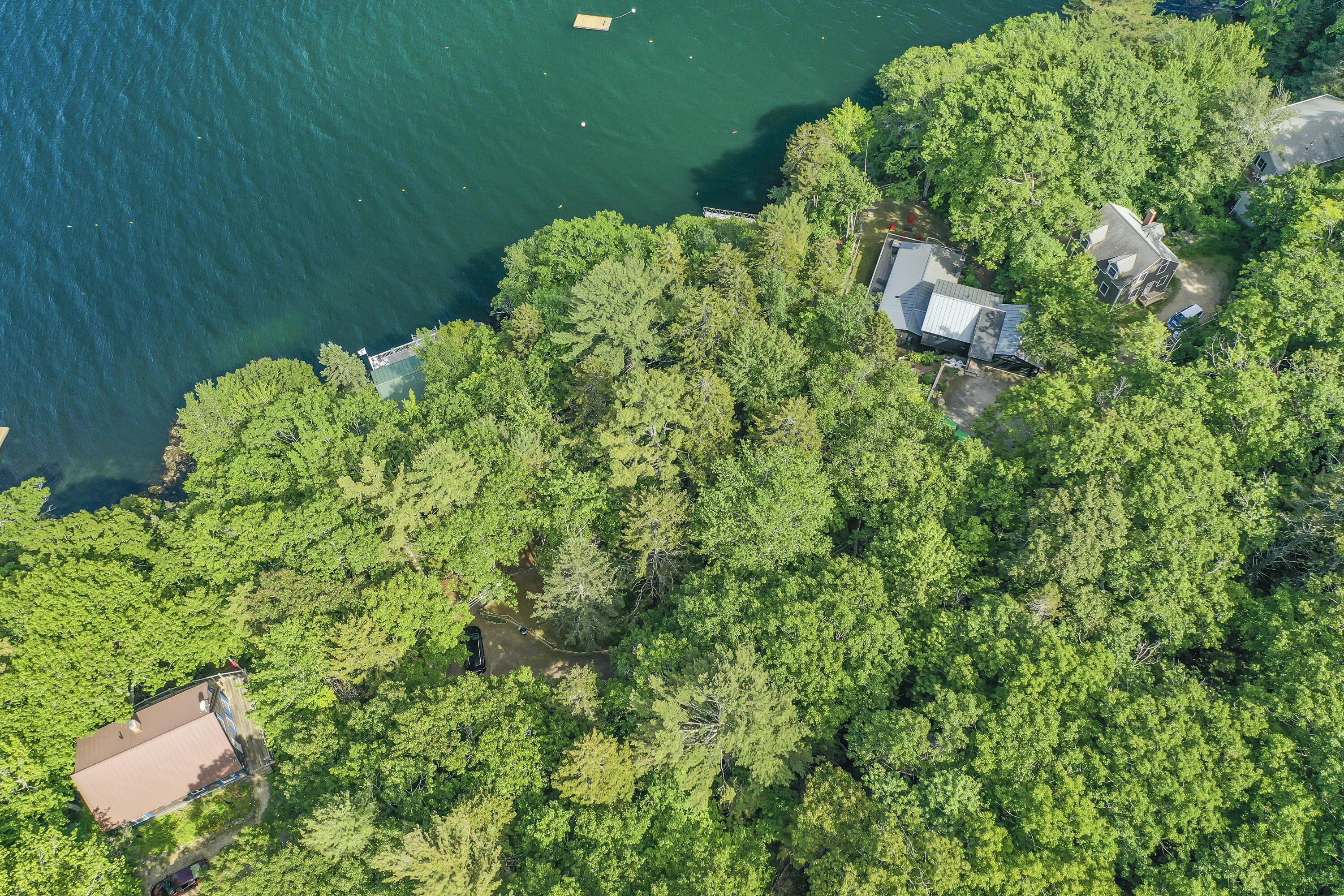 Lot 009 Reny Road Property Photo 5