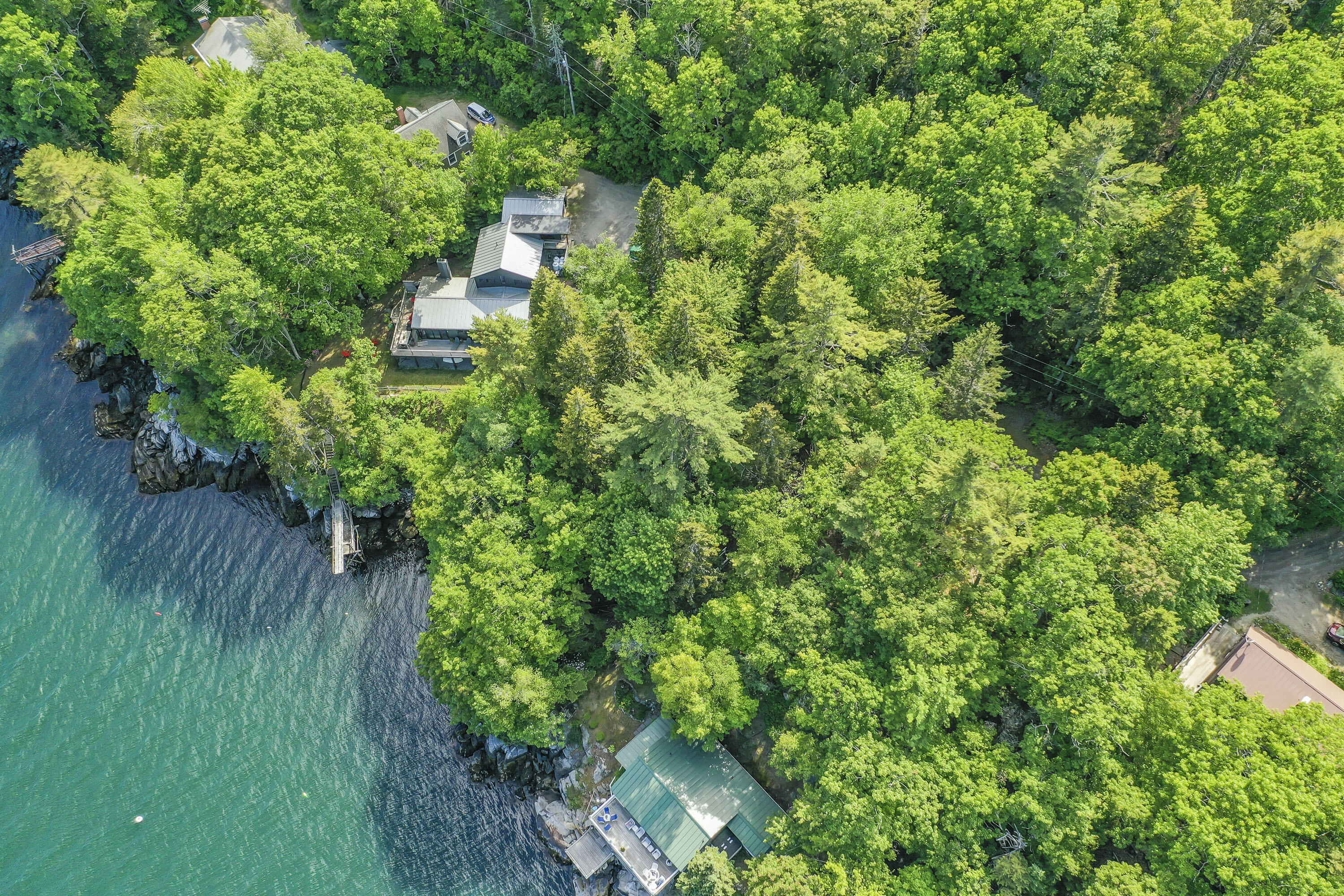 Lot 009 Reny Road Property Photo 6