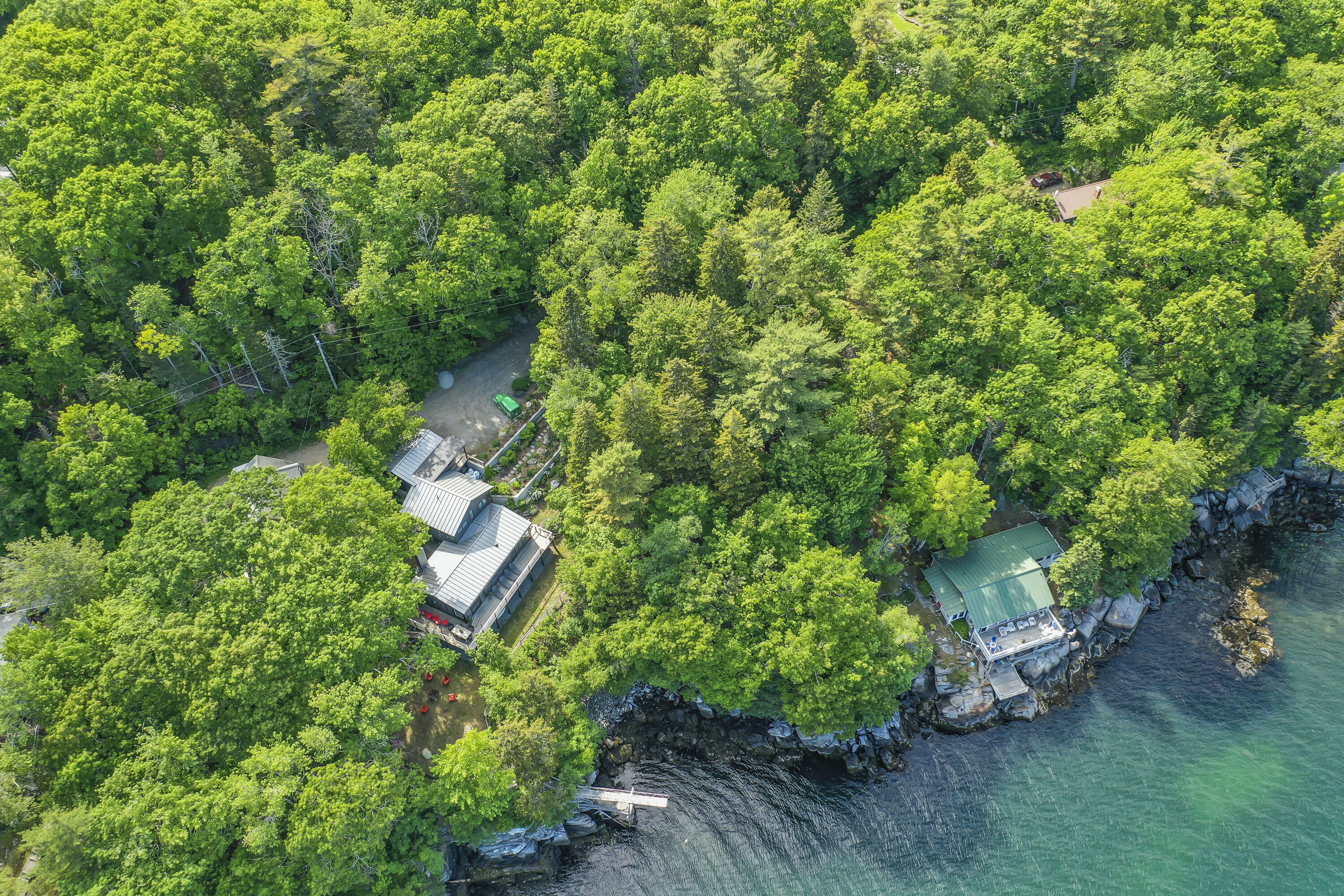 Lot 009 Reny Road Property Photo 7