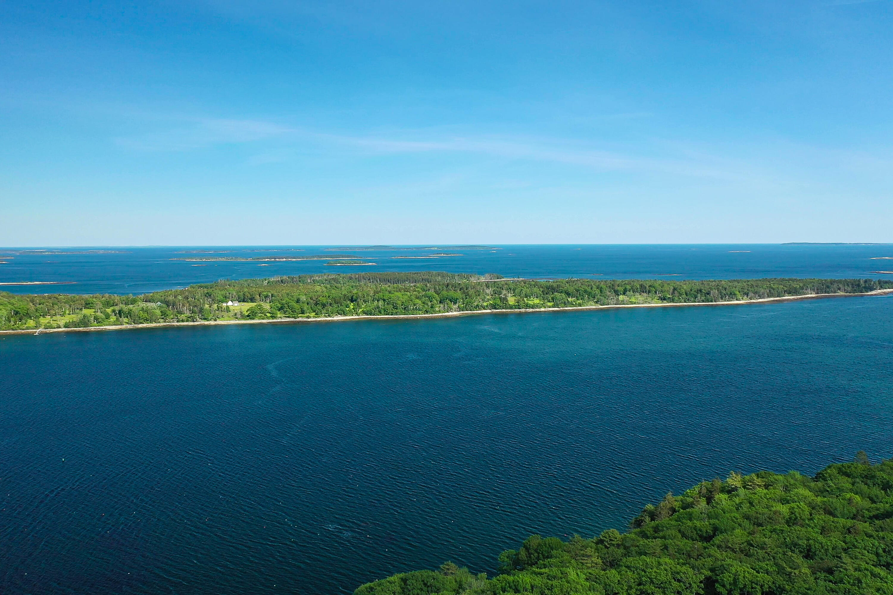 Lot 009 Reny Road Property Photo 9