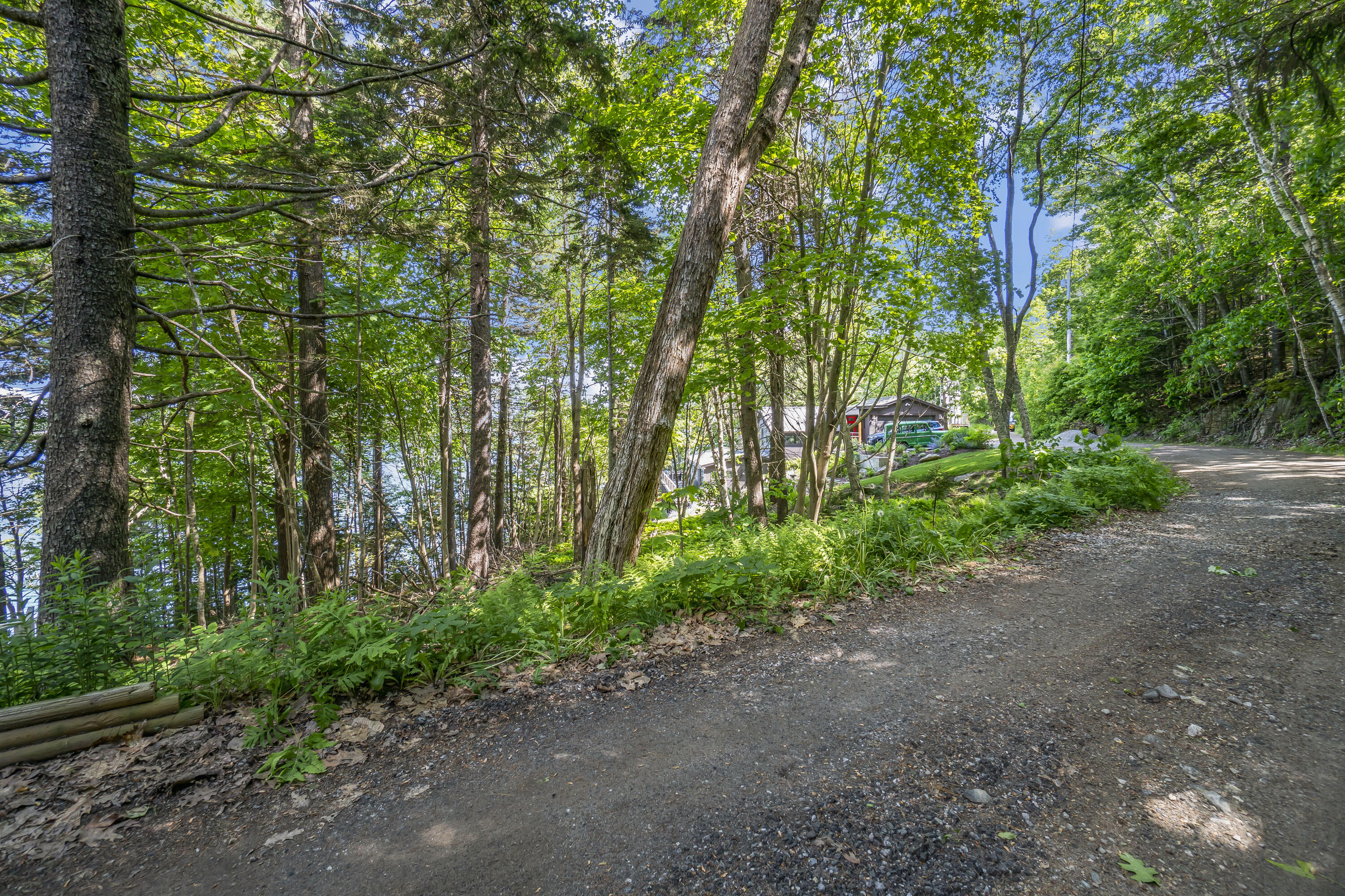 Lot 009 Reny Road Property Photo 13