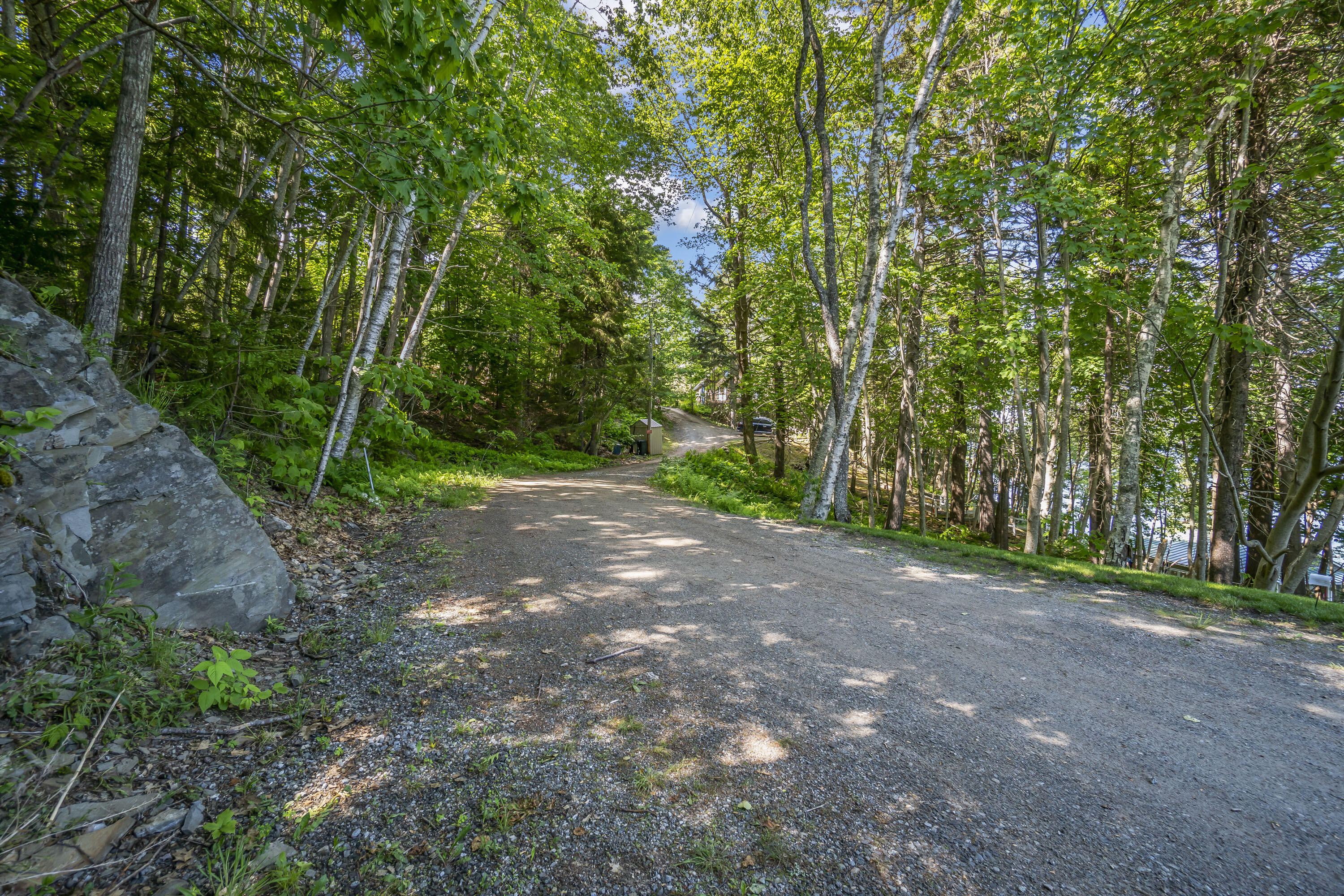Lot 009 Reny Road Property Photo 14