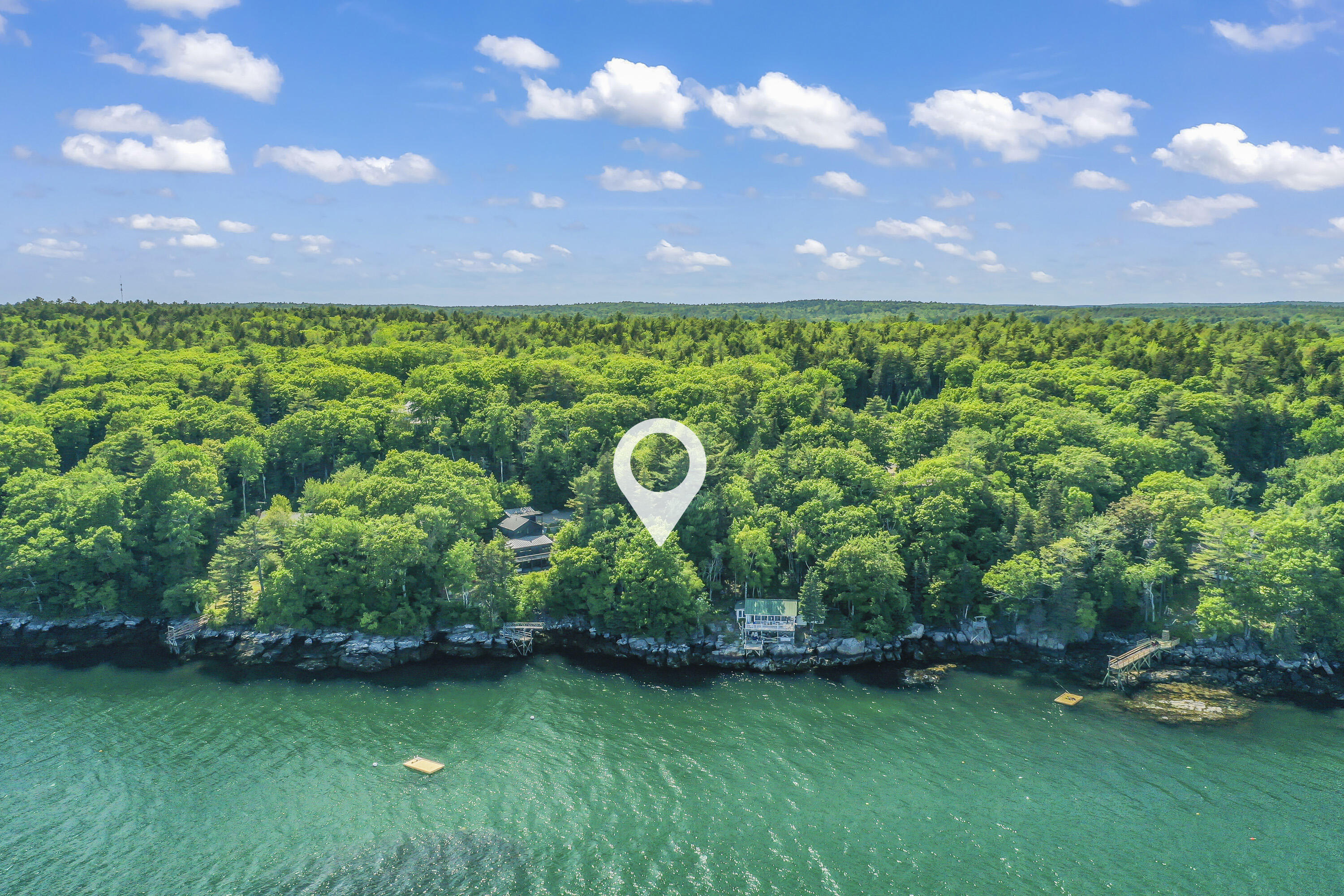 Lot 009 Reny Road Property Photo 15