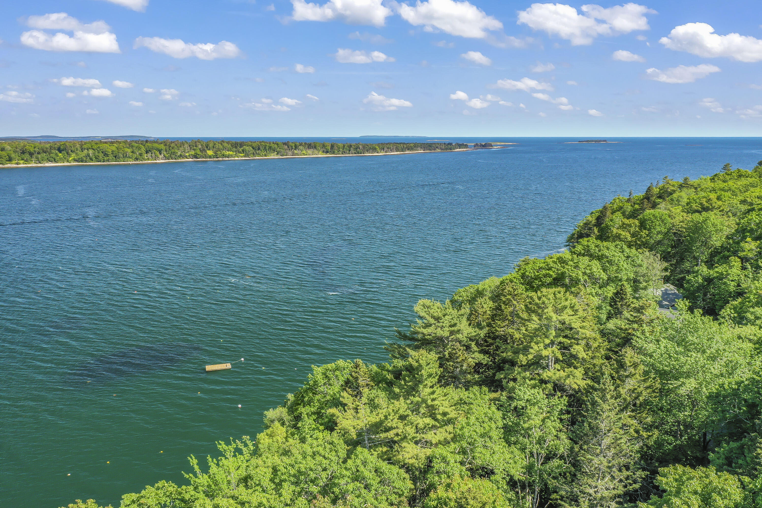 Lot 009 Reny Road Property Photo 16