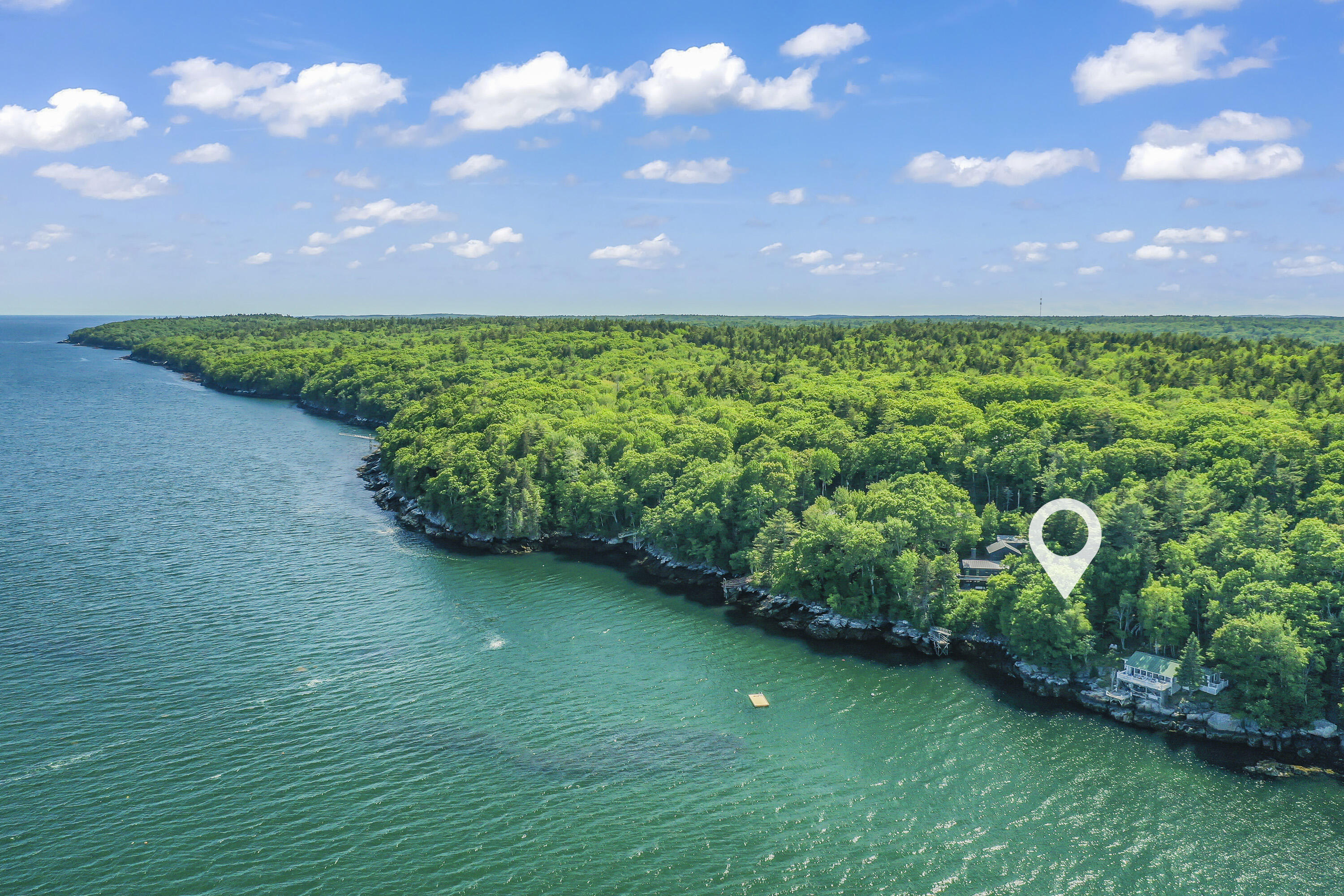 Lot 009 Reny Road Property Photo 17