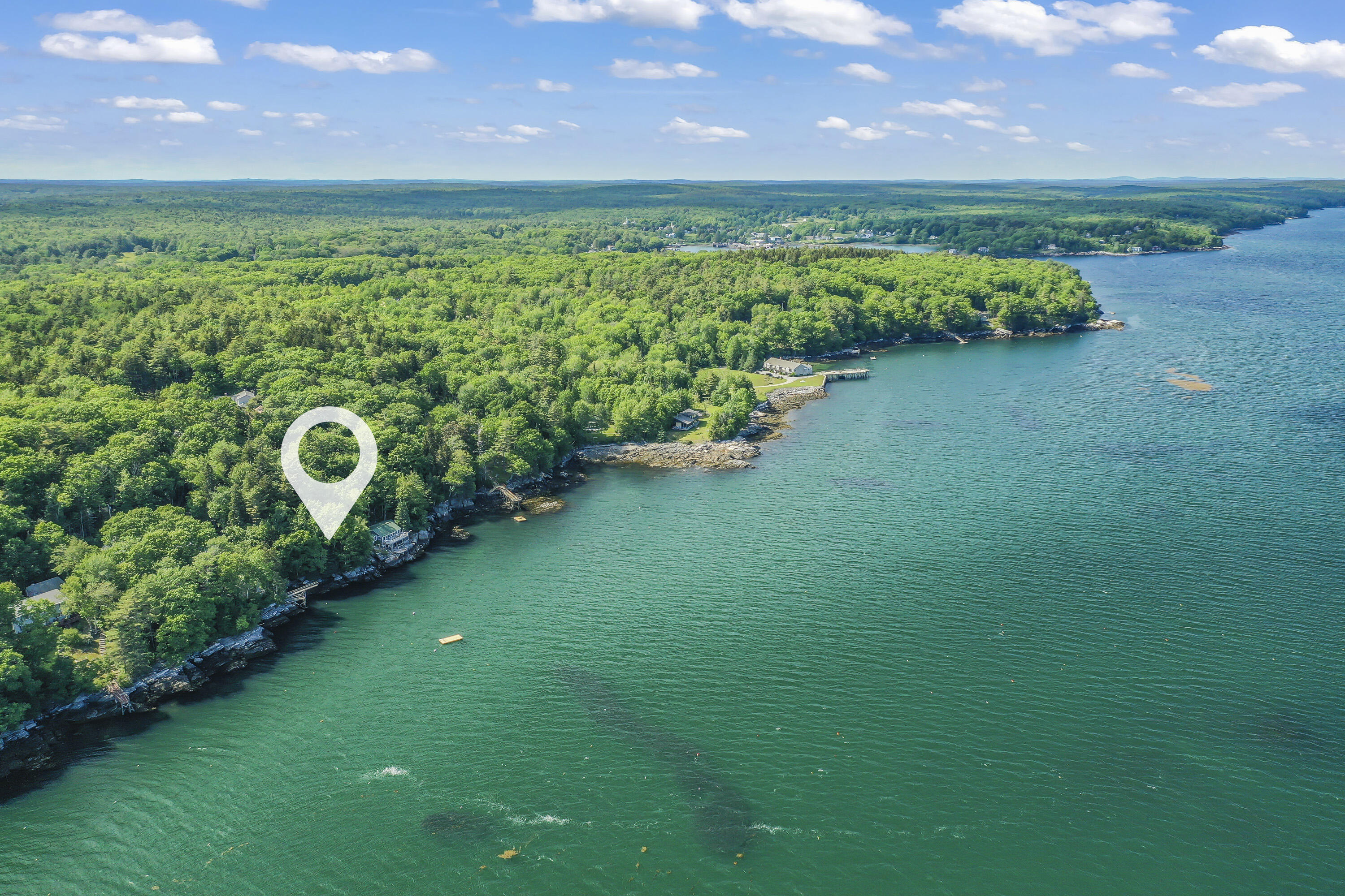 Lot 009 Reny Road Property Photo 18