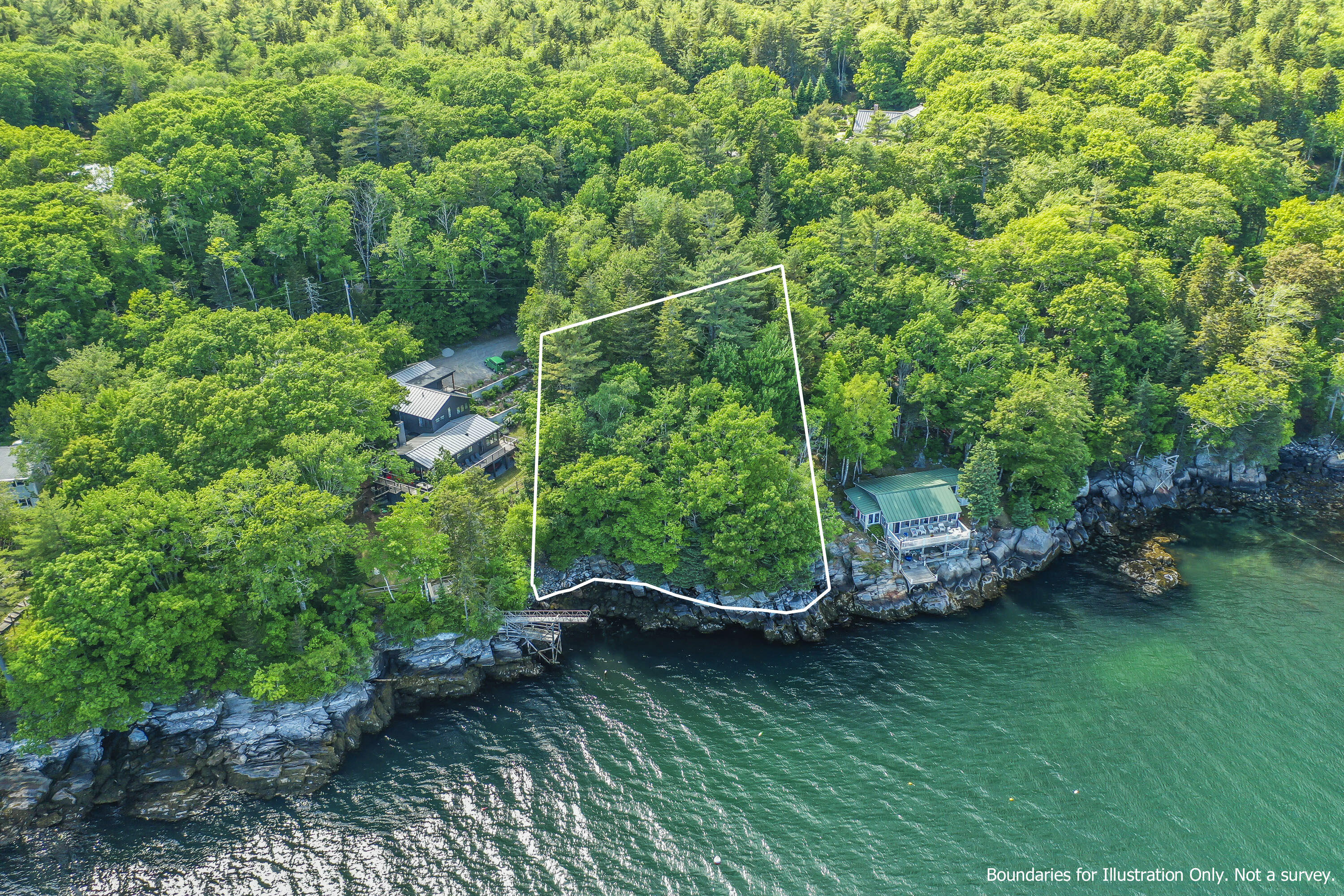 Lot 009 Reny Road Property Photo 19