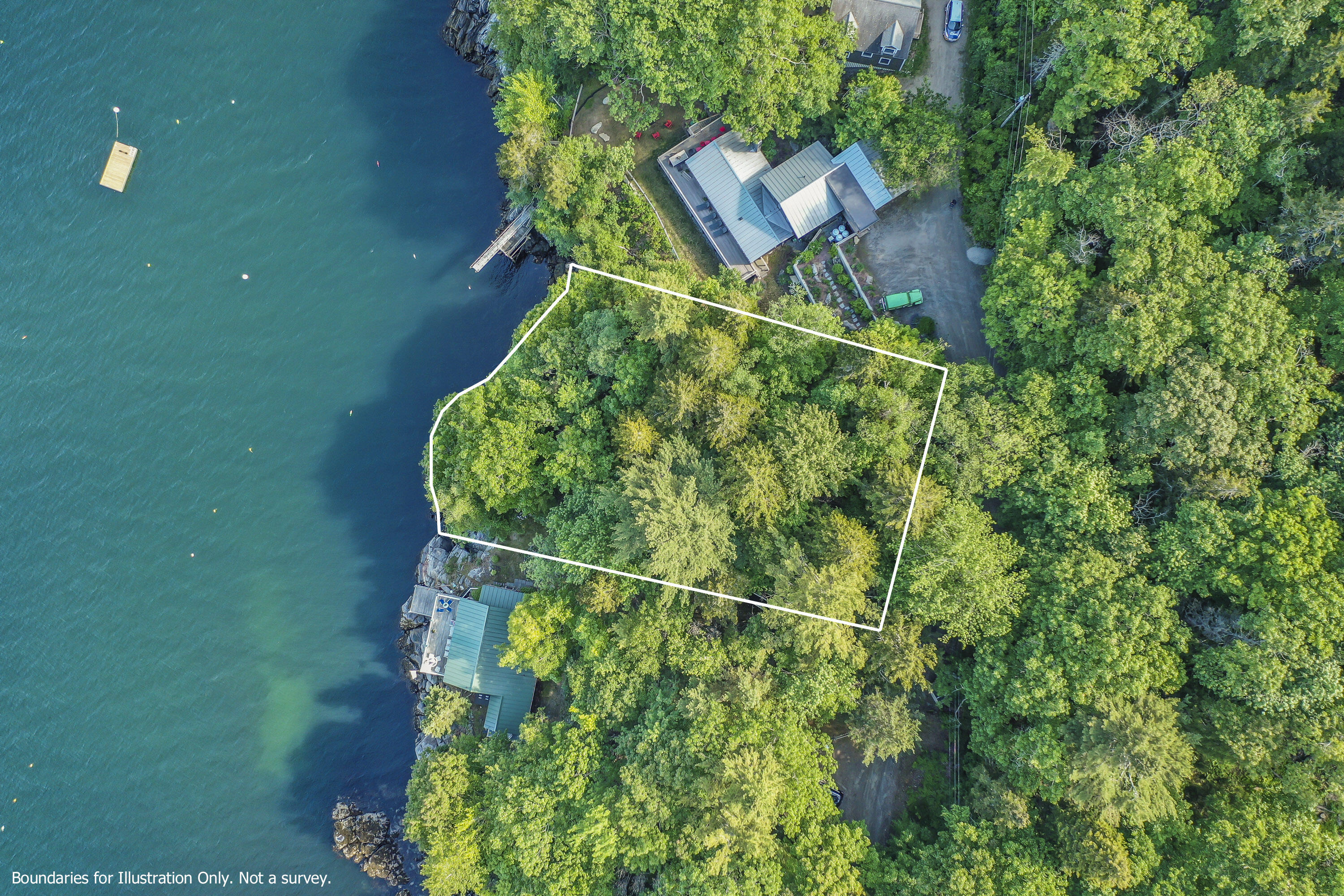 Lot 009 Reny Road Property Photo 21