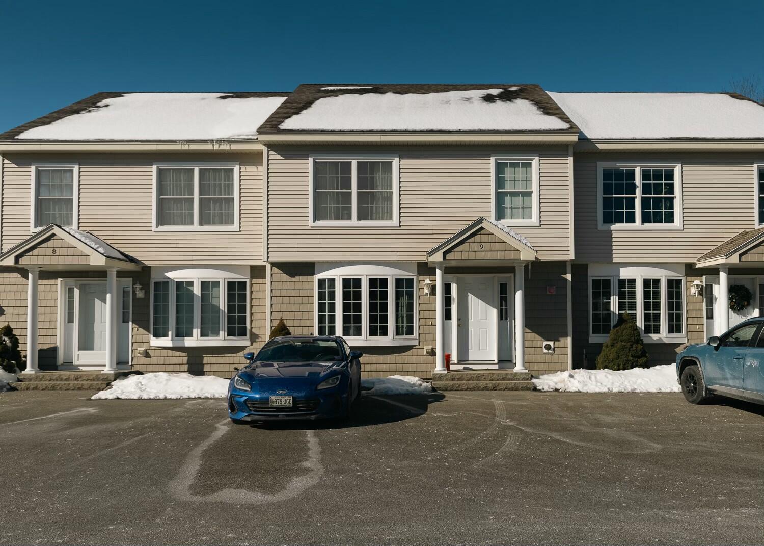 67 Gary L Maietta Way Property Photo