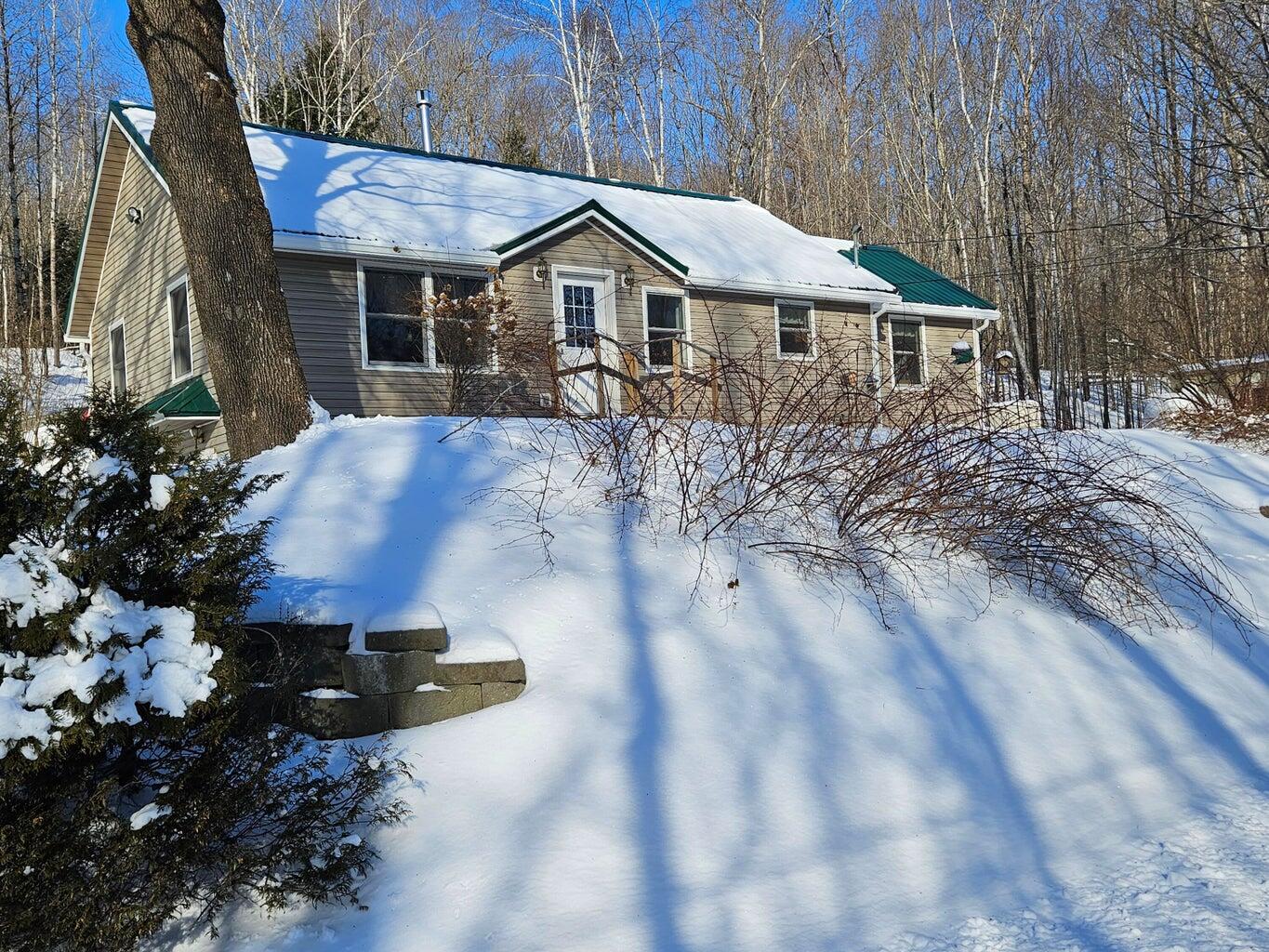 68 Finson Road Property Photo