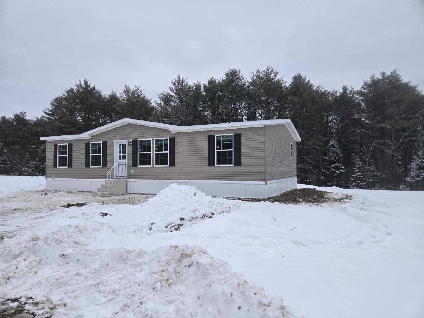 40 Rosie Lane Property Photo