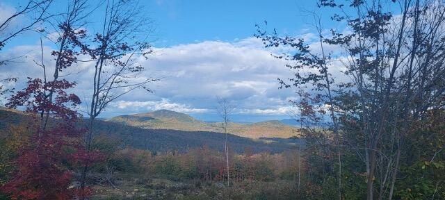 Lot 2e Mountain View Estates E Property Photo 1