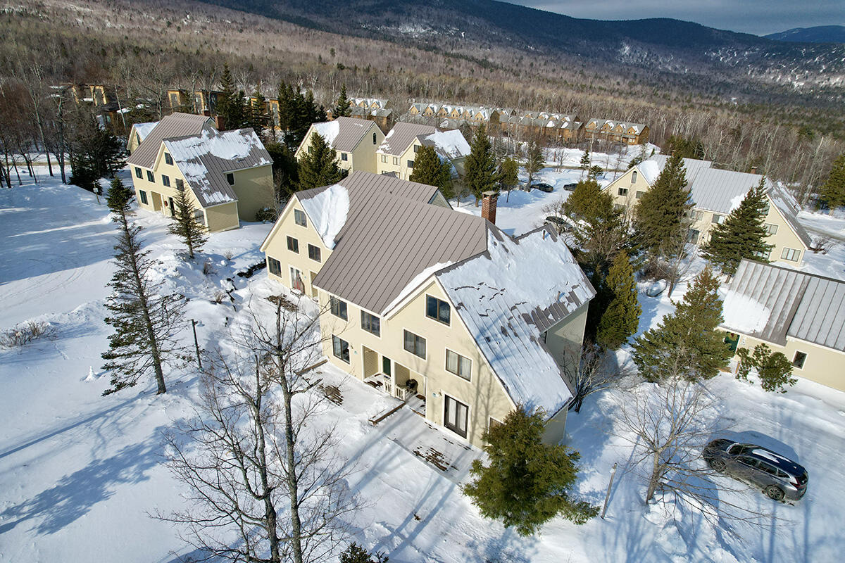 6001 Penobscot Circle Property Photo