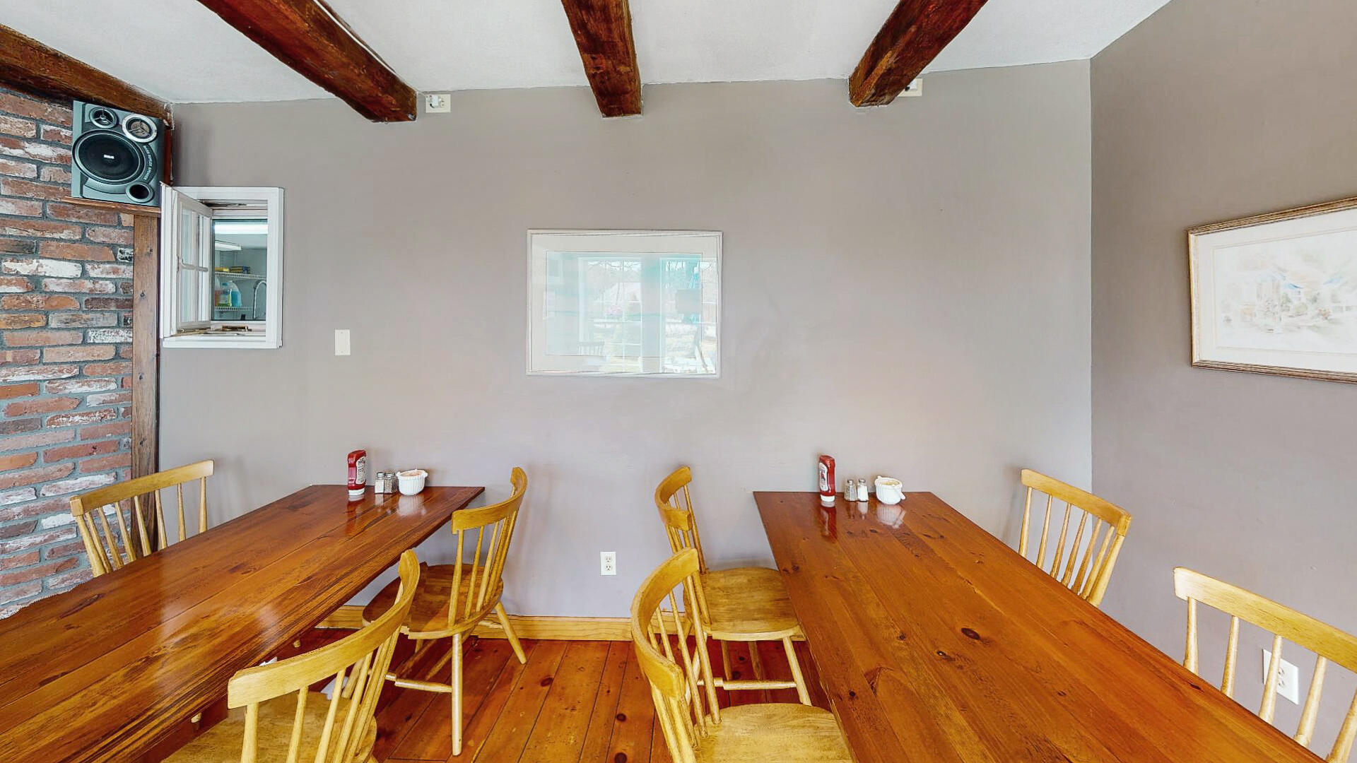 557 Coles Hill Road Property Photo 18