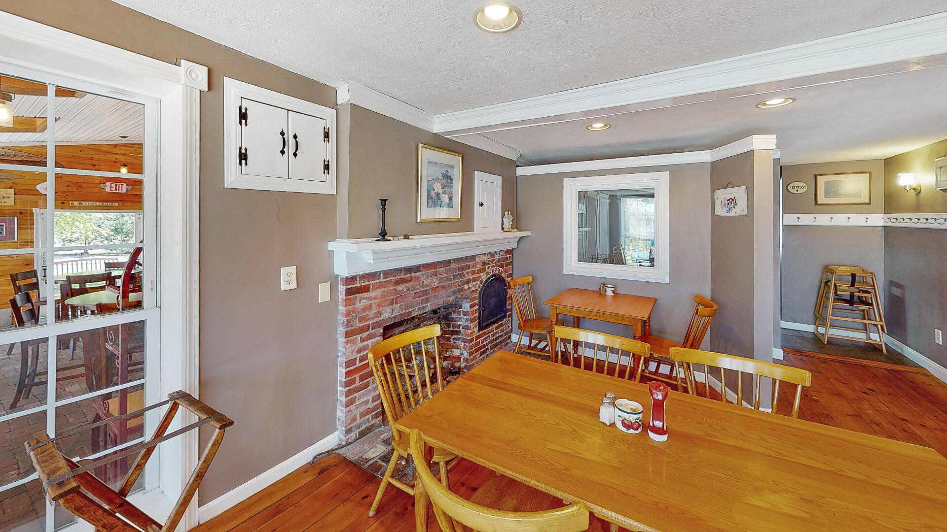 557 Coles Hill Road Property Photo 20