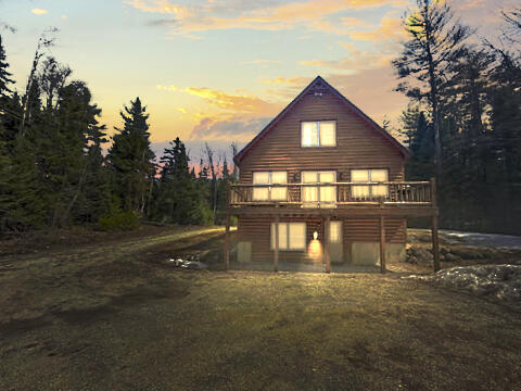 23 Countryside Lane Property Photo