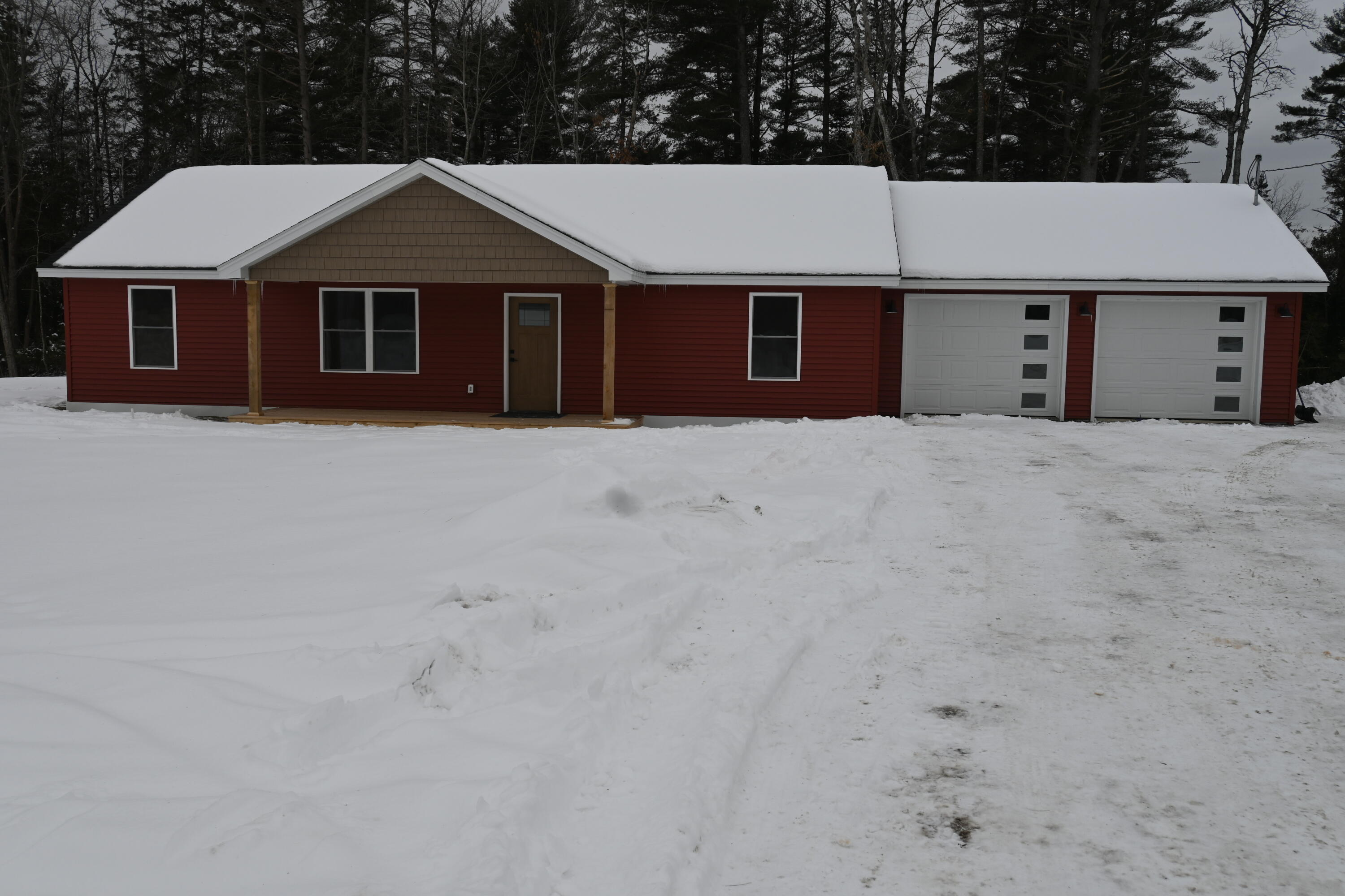 15 Bartlett Cove Property Photo