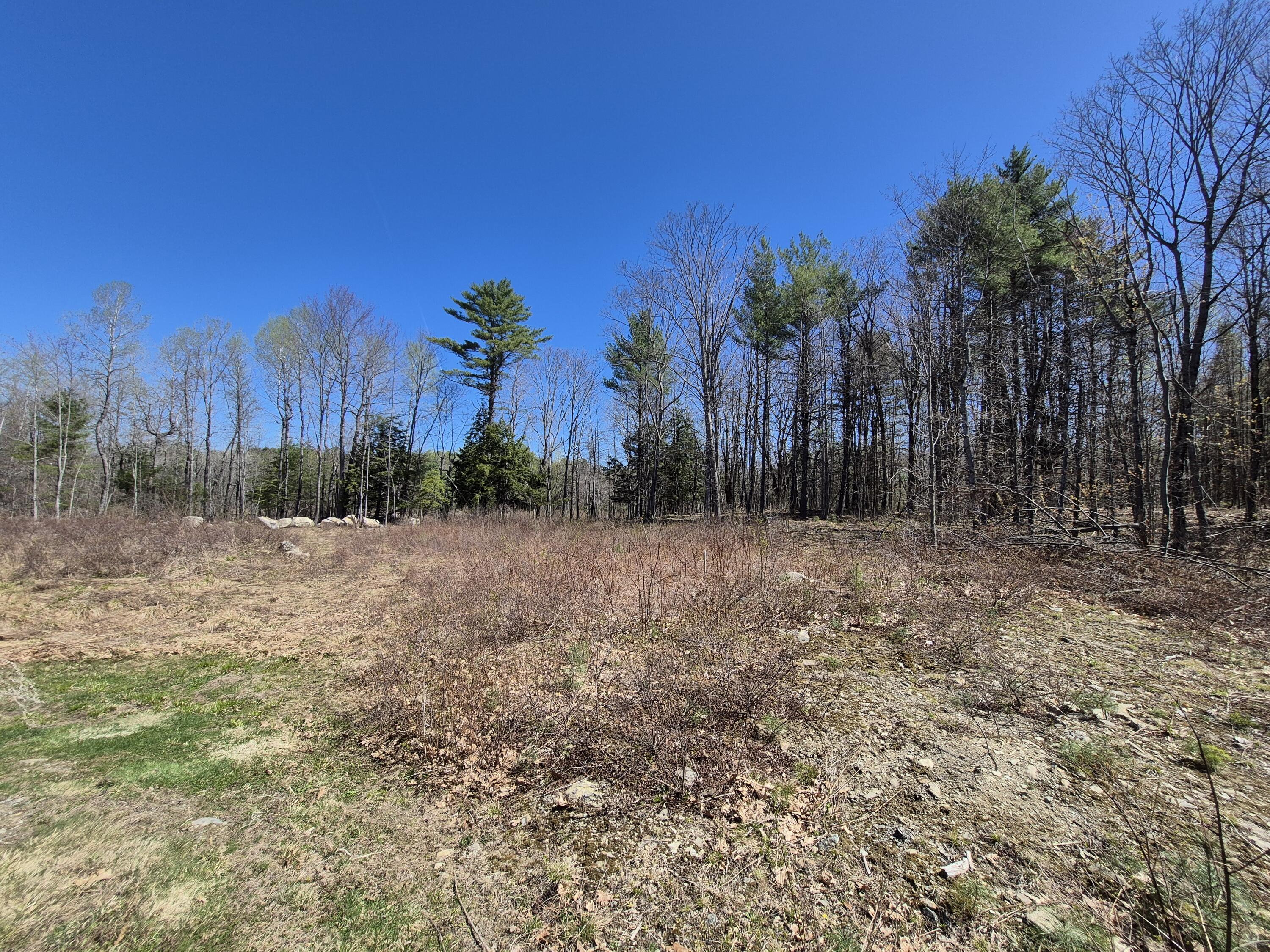 Lot 24e S & V Lane Property Photo 3