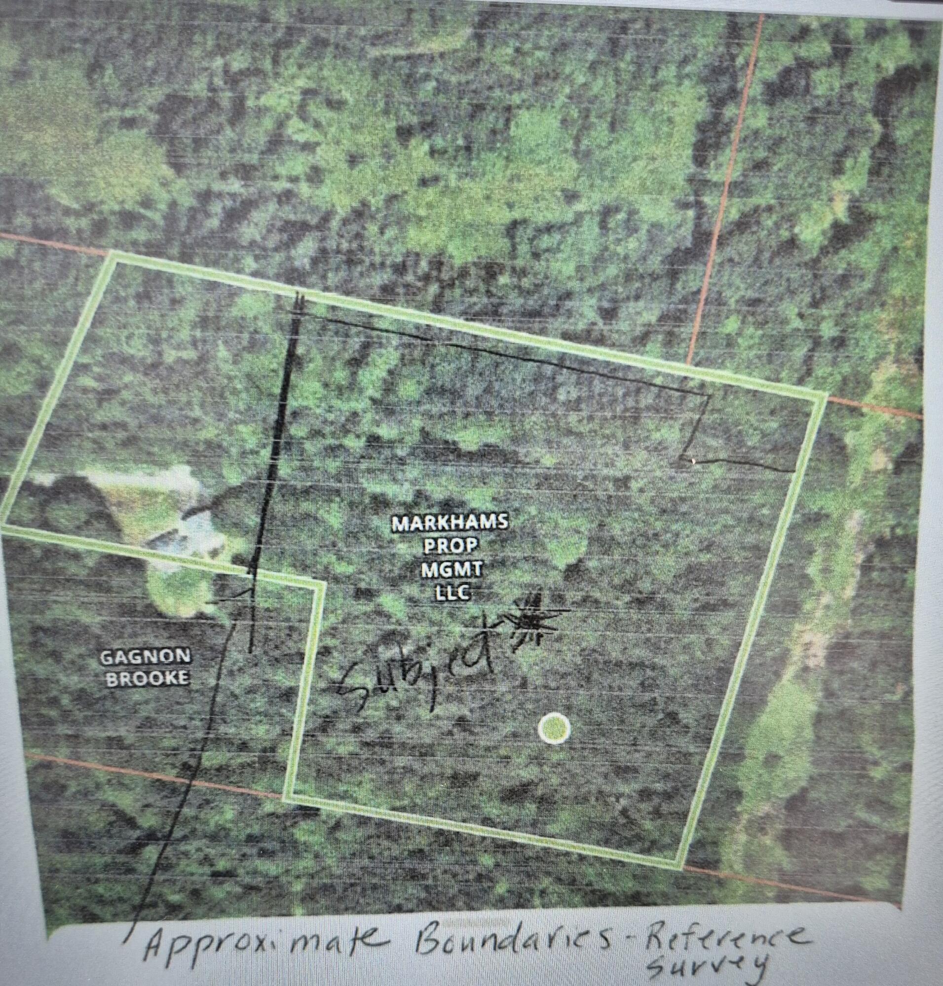 Lot 24e S & V Lane Property Photo 7