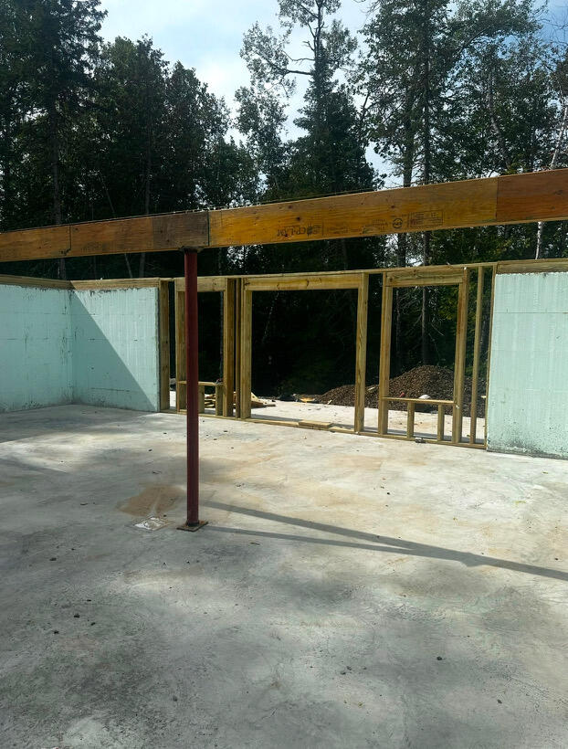 1 Maynard Way Property Photo 12
