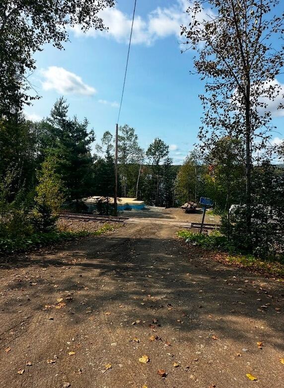1 Maynard Way Property Photo 18