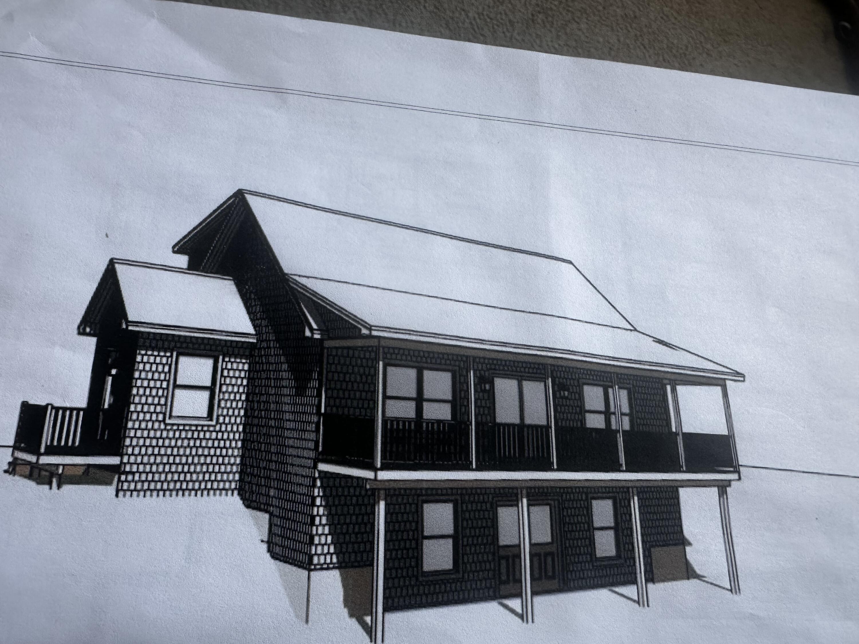 1 Maynard Way Property Photo 23