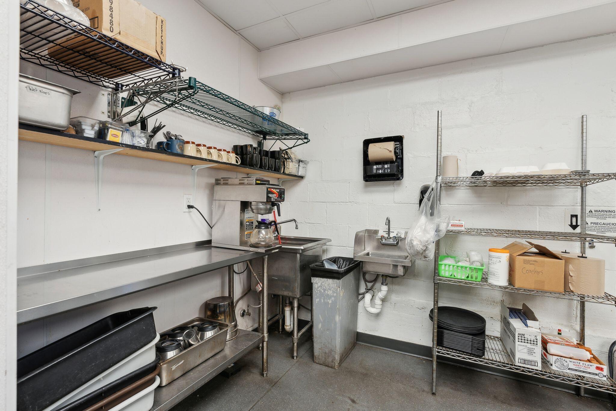 7 Dunlap Street Property Photo 43