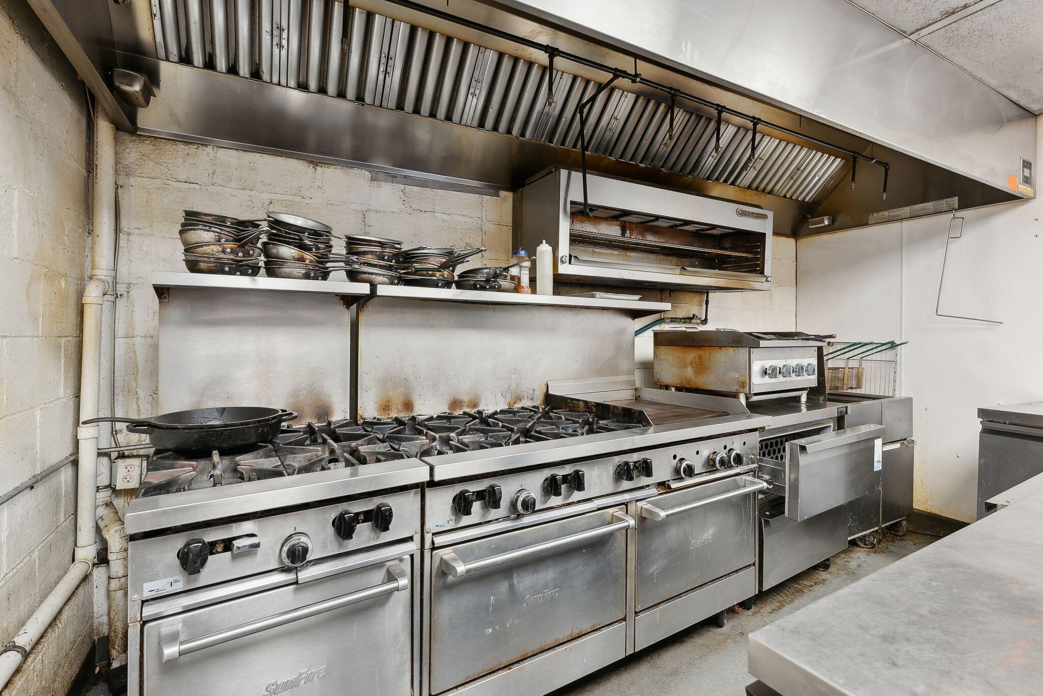 7 Dunlap Street Property Photo 46